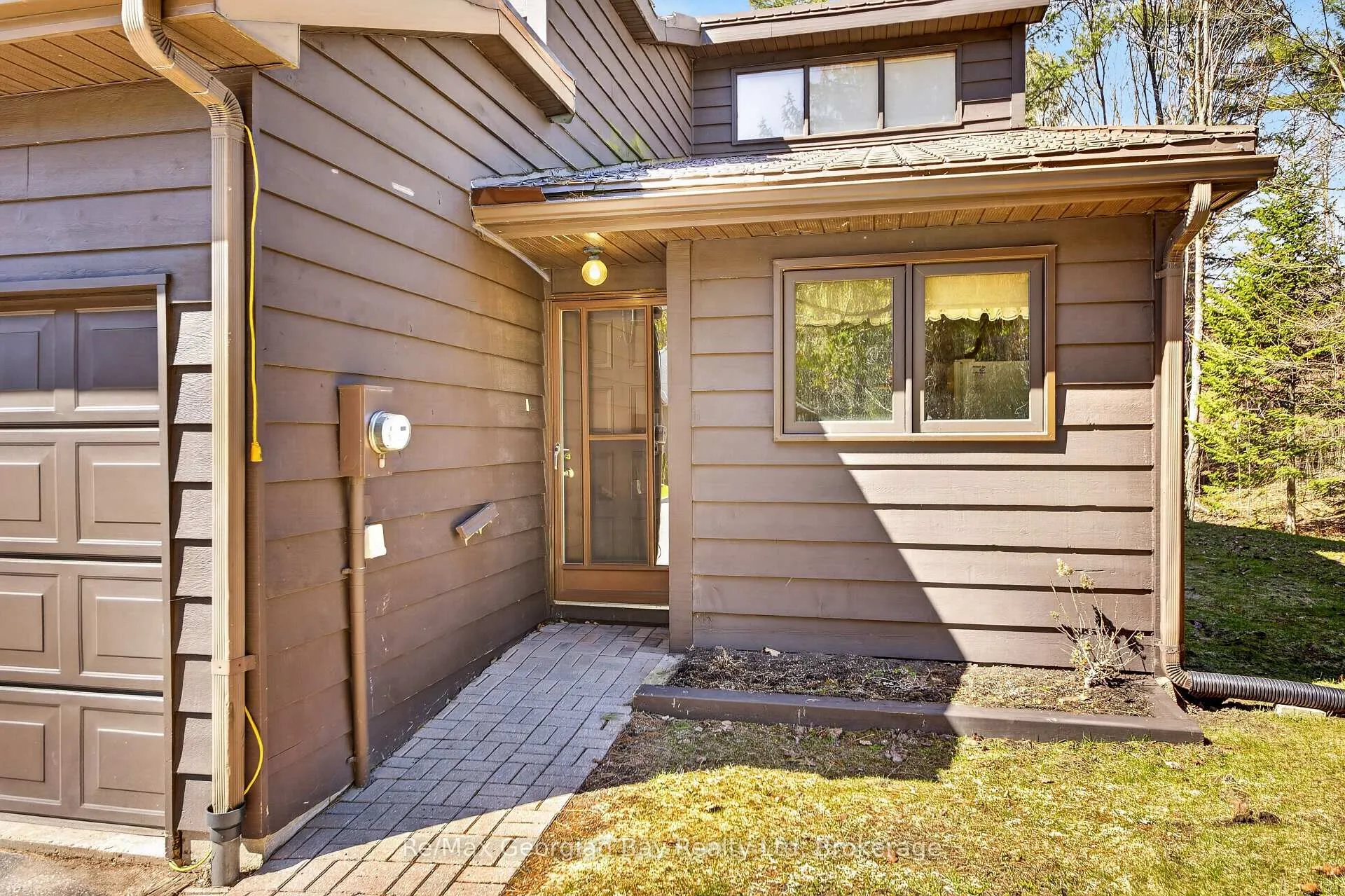 Photo 3 of 30 Oakwood Heights, Bracebridge, Macaulay — HOMEH
