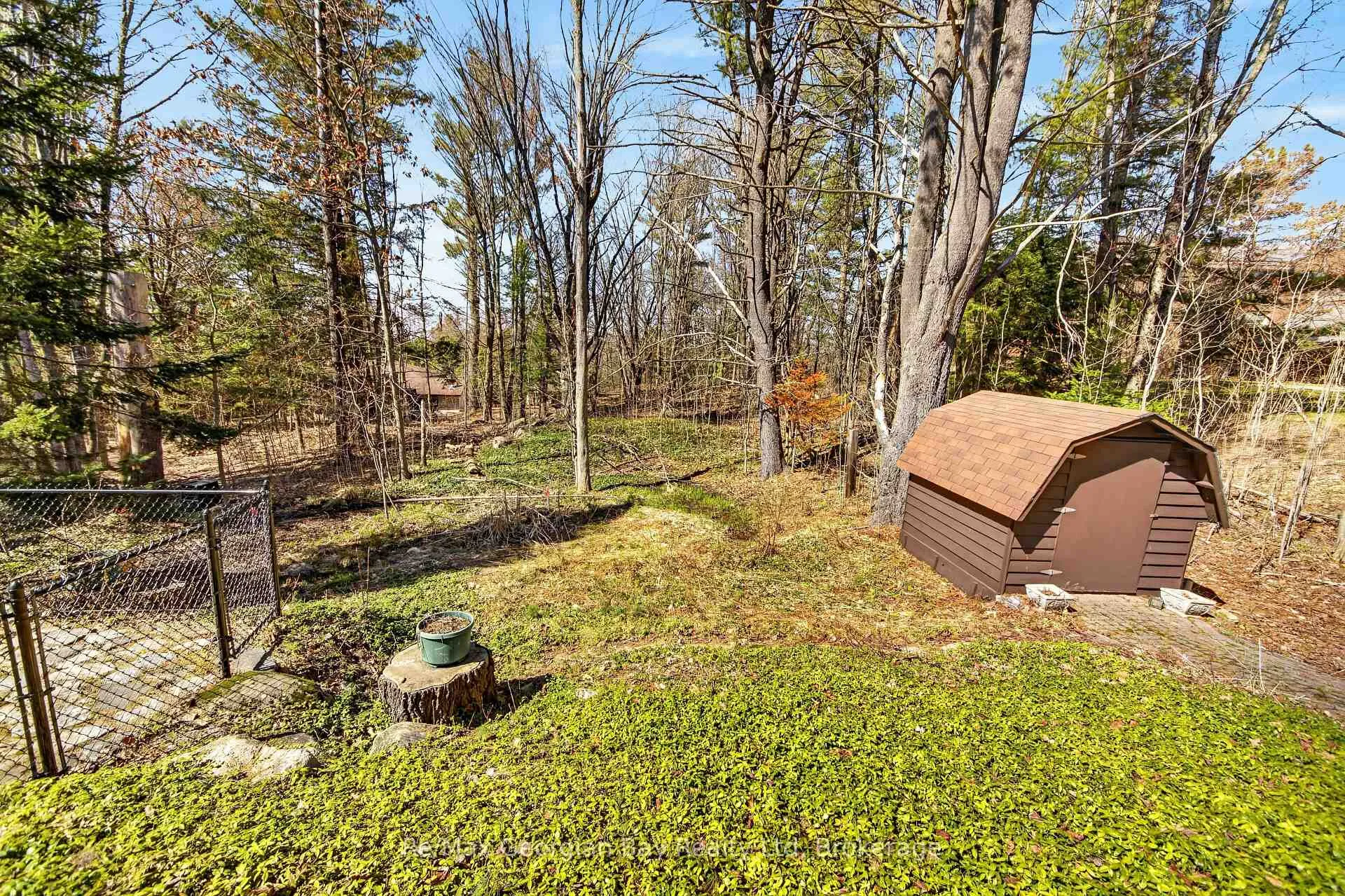 Photo 9 of 30 Oakwood Heights, Bracebridge, Macaulay — HOMEH