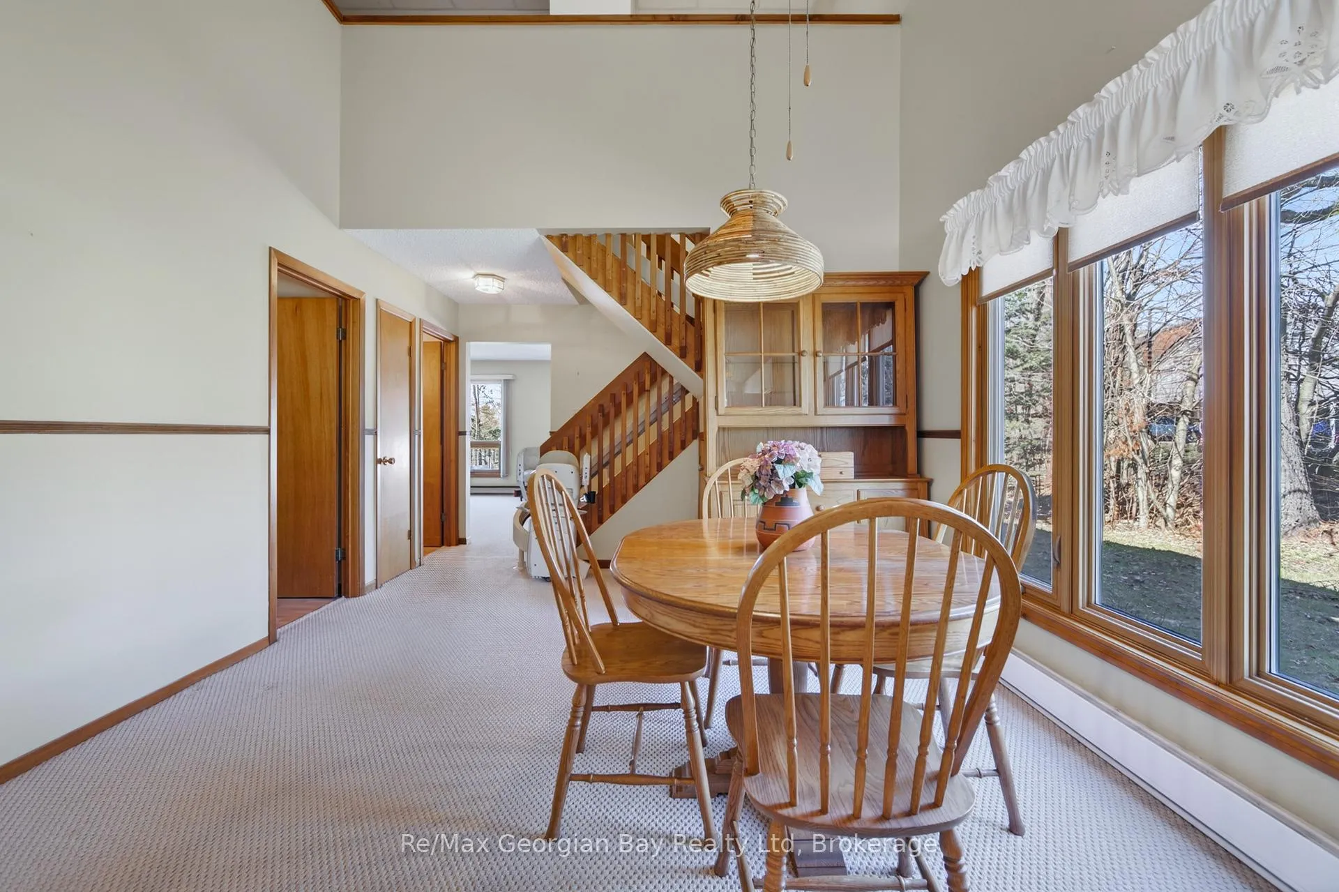 Photo 22 of 30 Oakwood Heights, Bracebridge, Macaulay — HOMEH