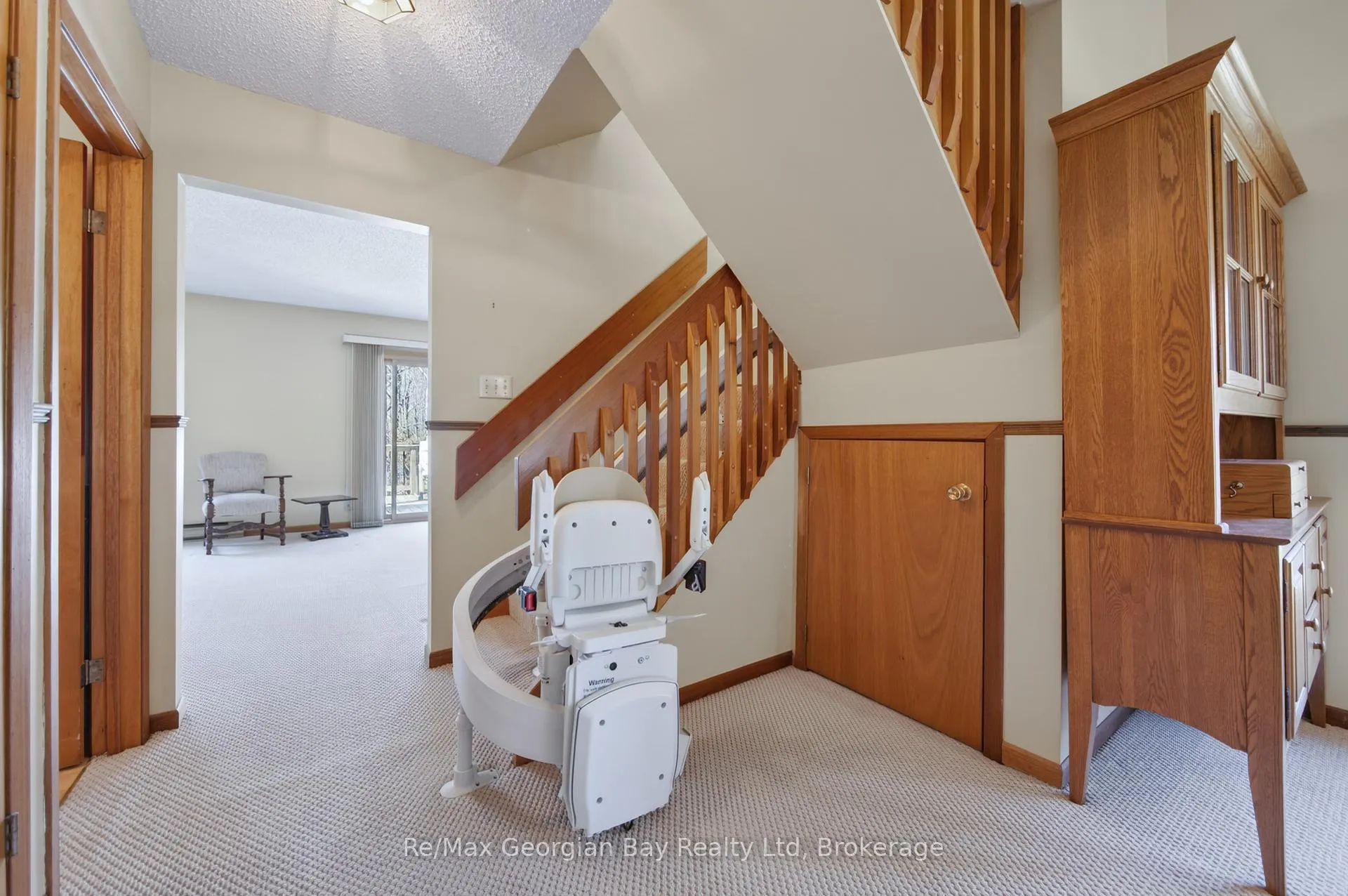 Photo 25 of 30 Oakwood Heights, Bracebridge, Macaulay — HOMEH