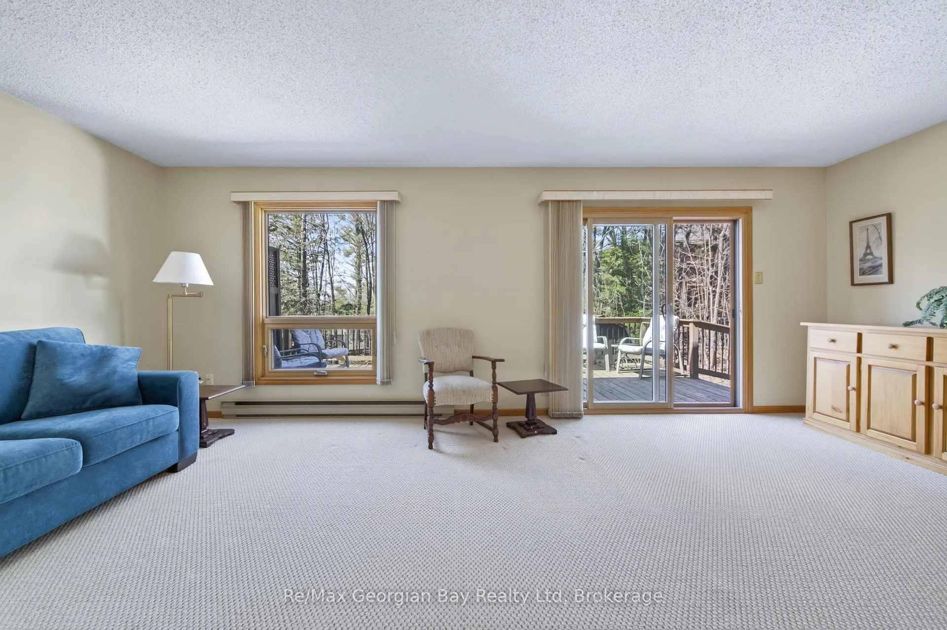 Photo 27 of 30 Oakwood Heights, Bracebridge, Macaulay — HOMEH