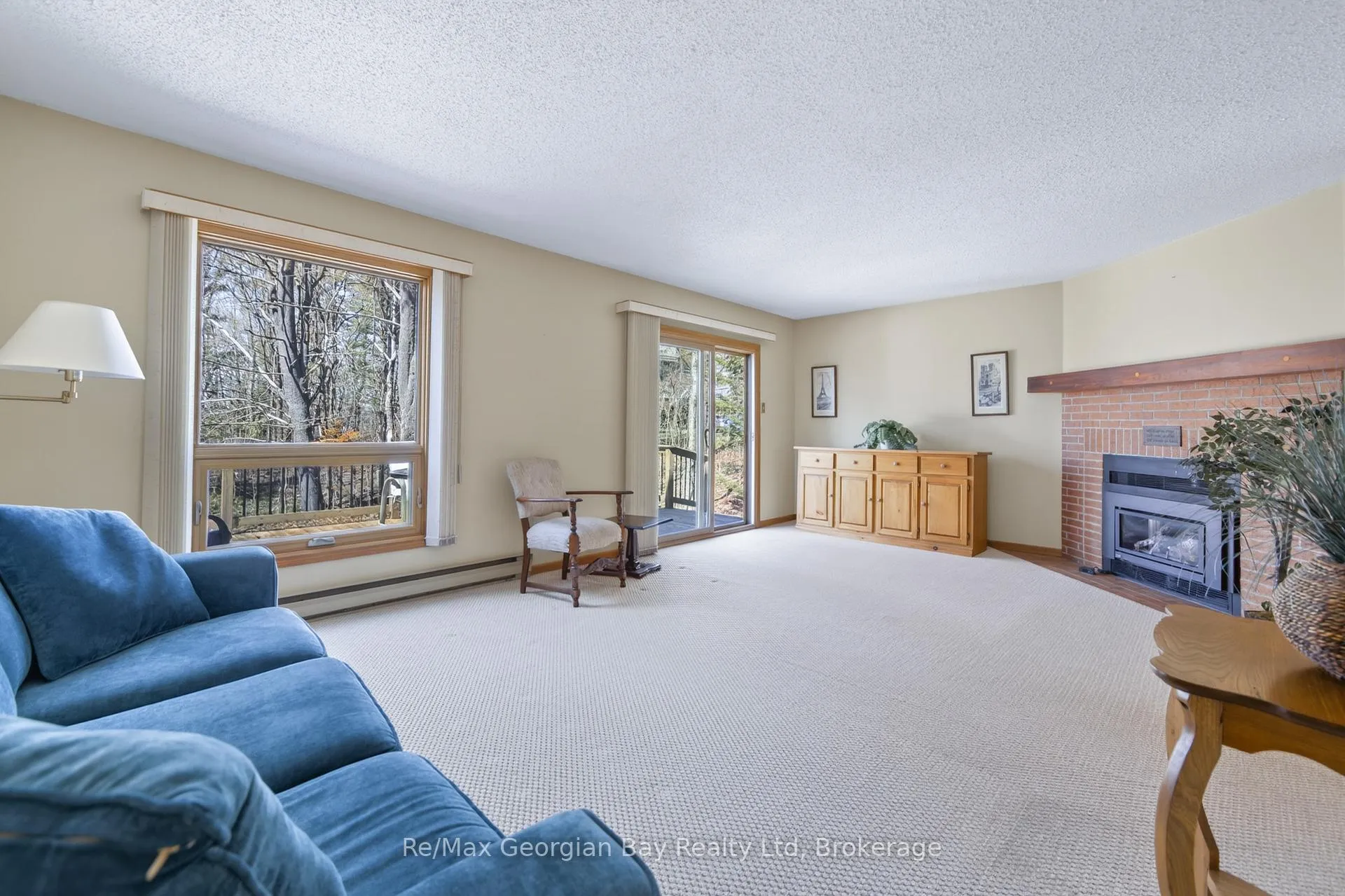 Photo 28 of 30 Oakwood Heights, Bracebridge, Macaulay — HOMEH