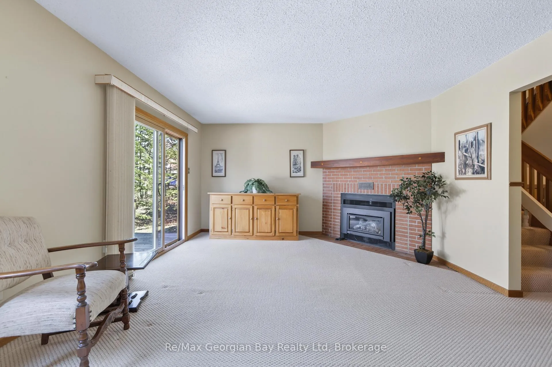 Photo 29 of 30 Oakwood Heights, Bracebridge, Macaulay — HOMEH