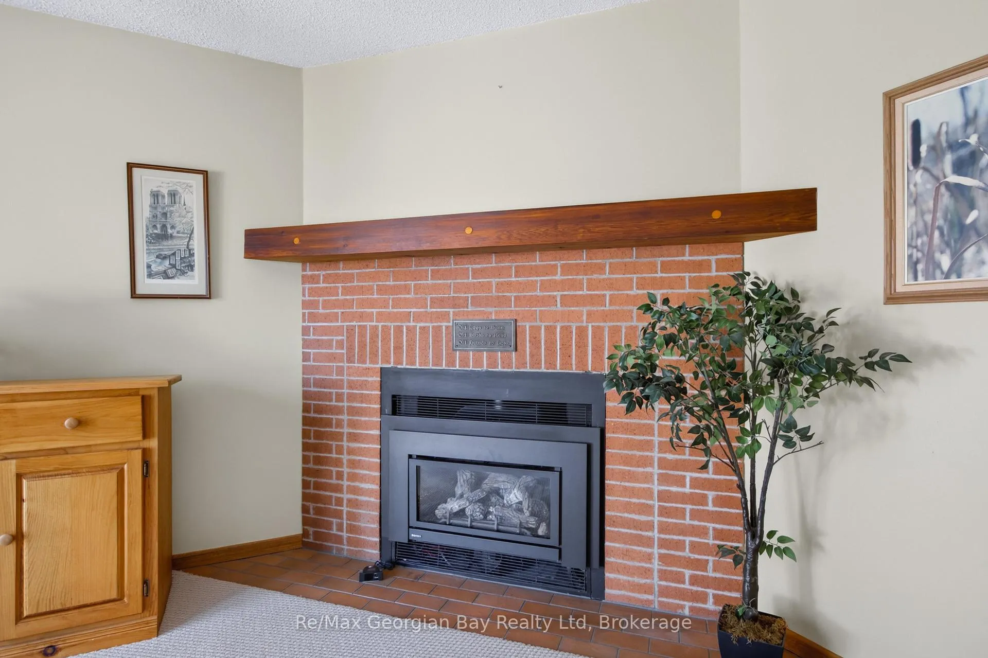 Photo 31 of 30 Oakwood Heights, Bracebridge, Macaulay — HOMEH