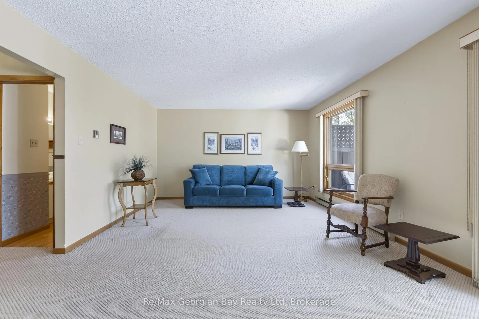 Photo 33 of 30 Oakwood Heights, Bracebridge, Macaulay — HOMEH