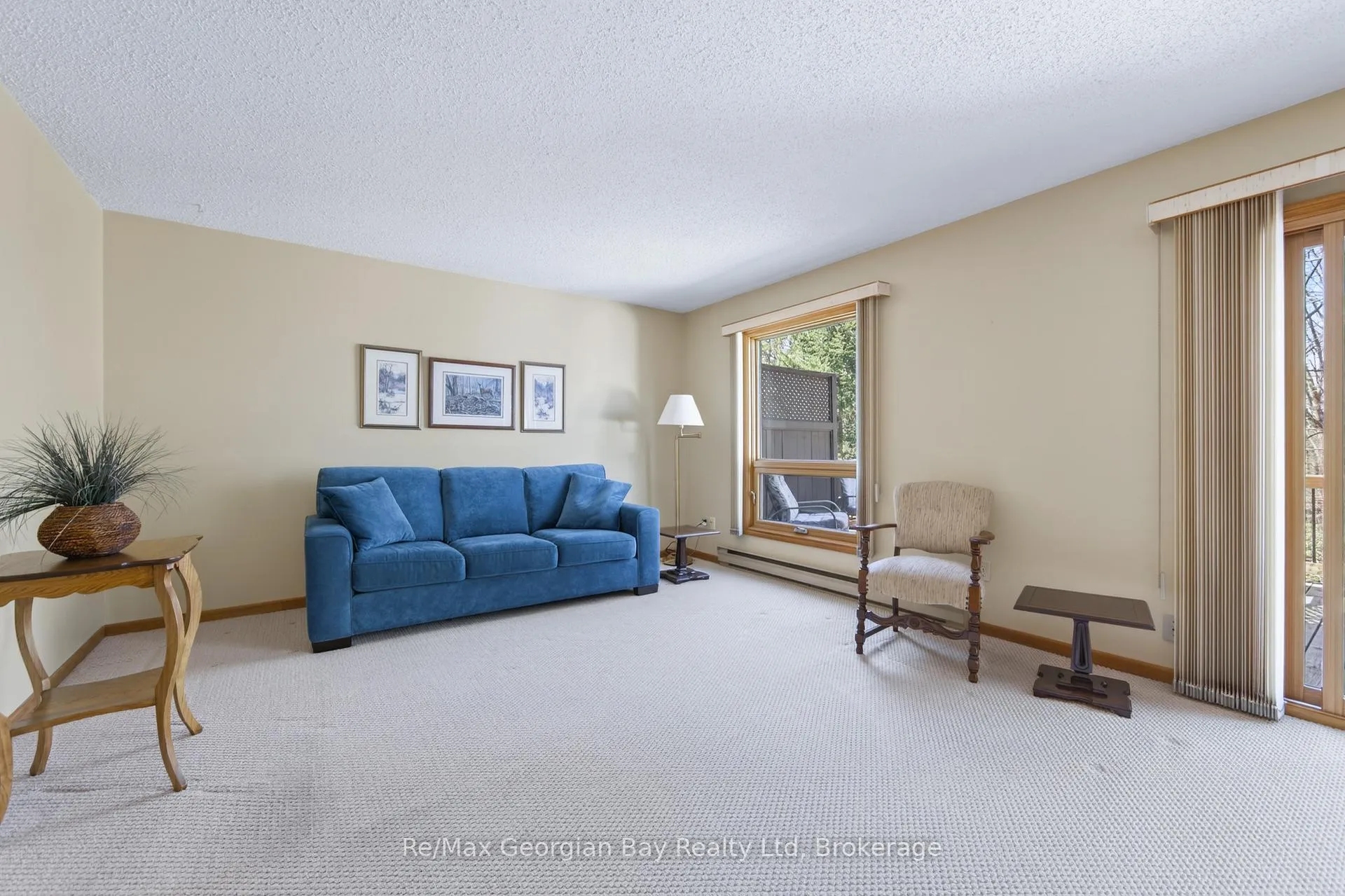 Photo 35 of 30 Oakwood Heights, Bracebridge, Macaulay — HOMEH
