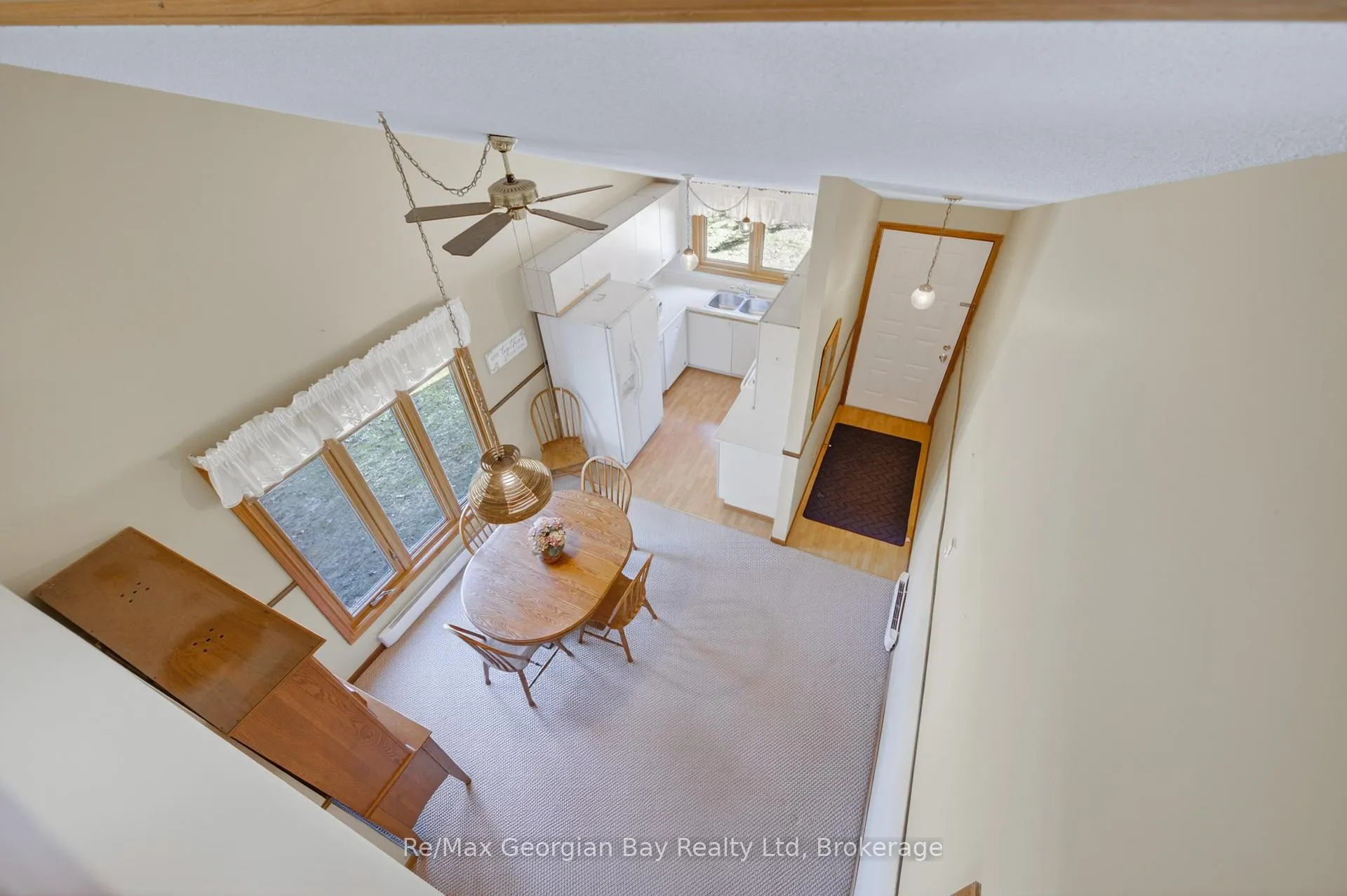 Photo 36 of 30 Oakwood Heights, Bracebridge, Macaulay — HOMEH