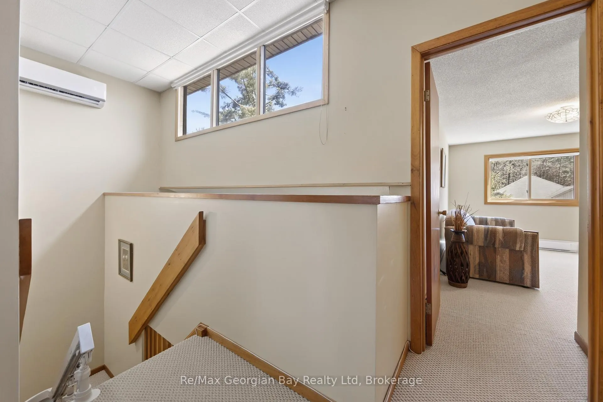 Photo 37 of 30 Oakwood Heights, Bracebridge, Macaulay — HOMEH
