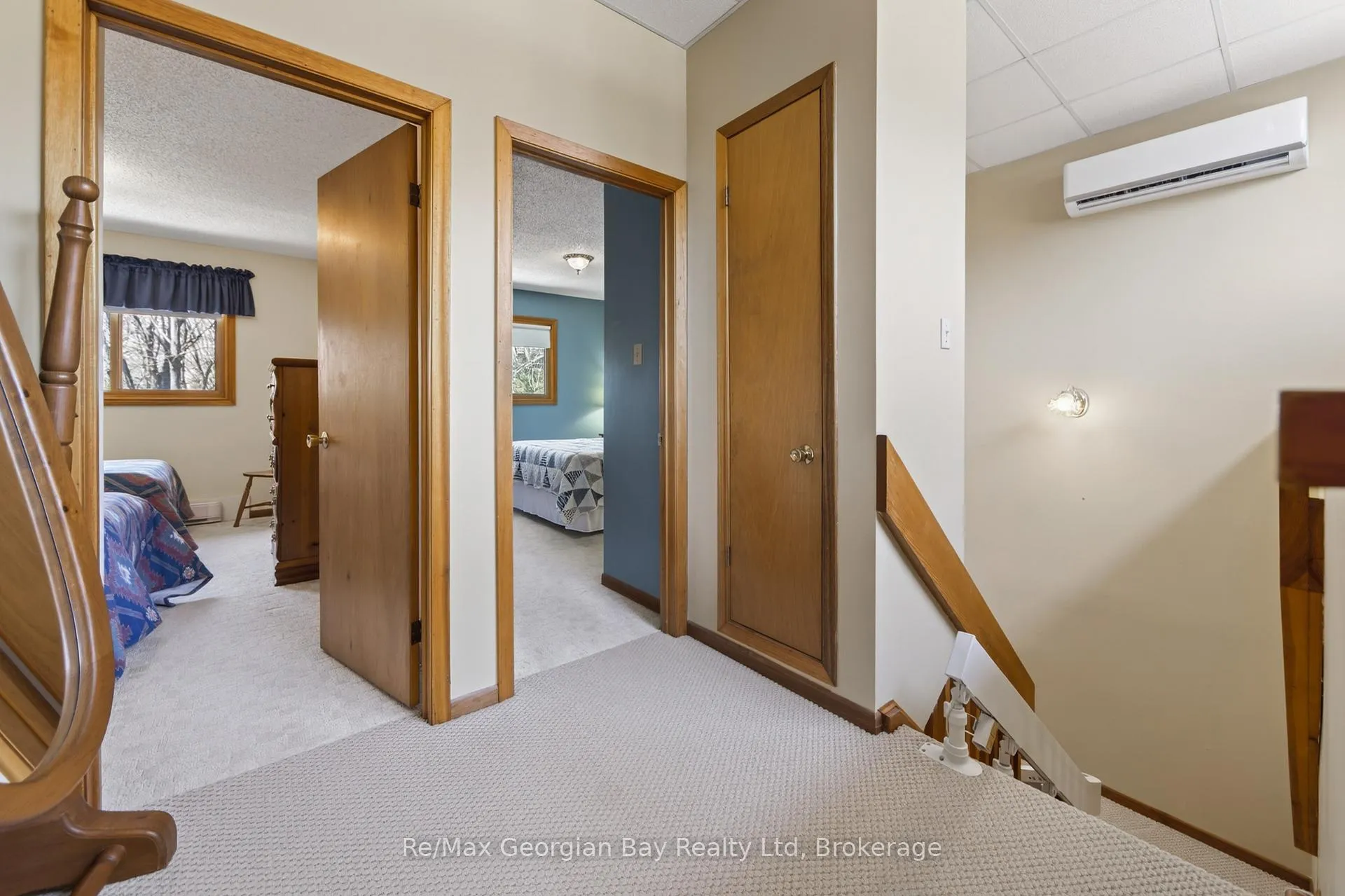 Photo 38 of 30 Oakwood Heights, Bracebridge, Macaulay — HOMEH