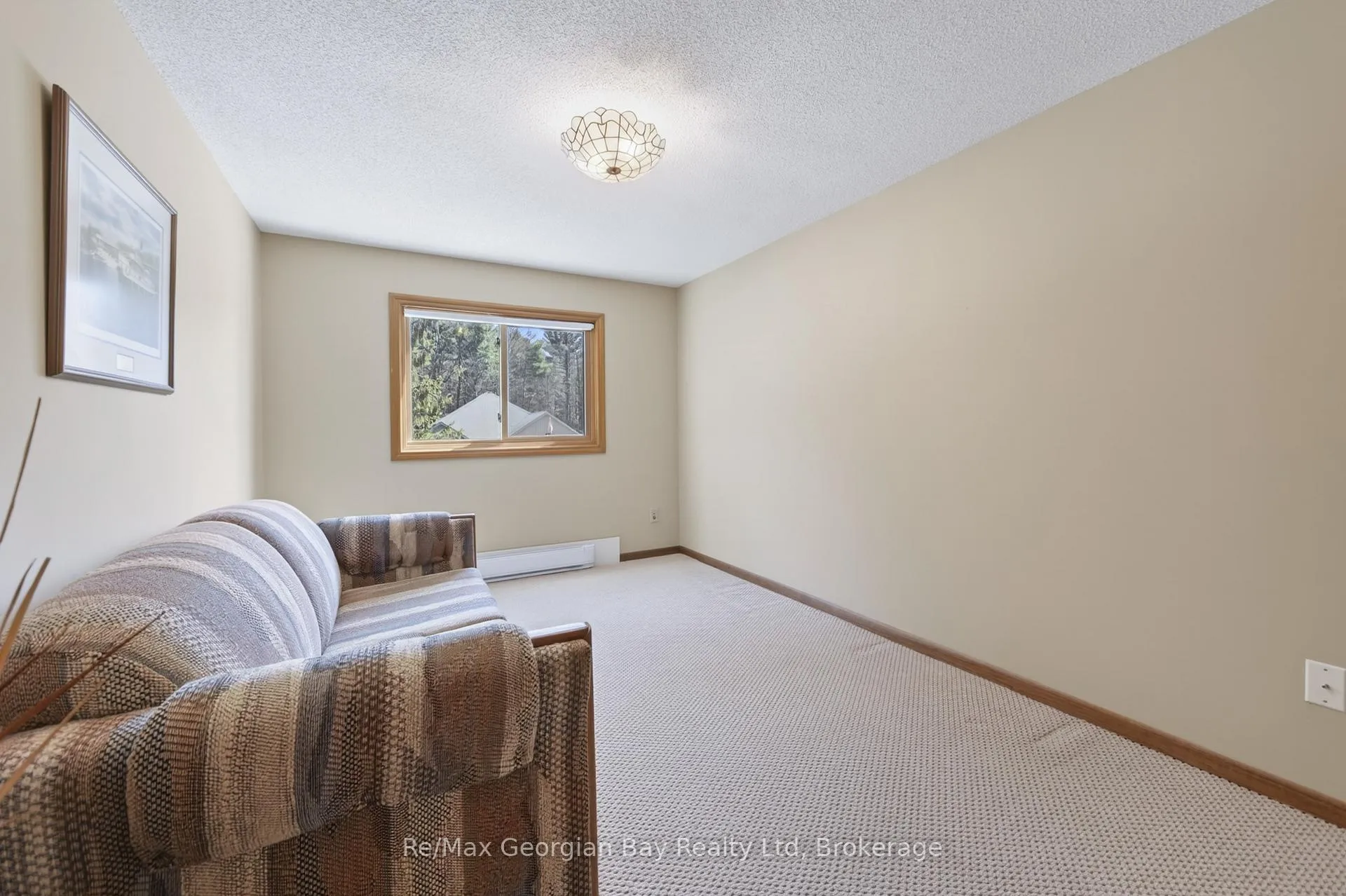 Photo 39 of 30 Oakwood Heights, Bracebridge, Macaulay — HOMEH