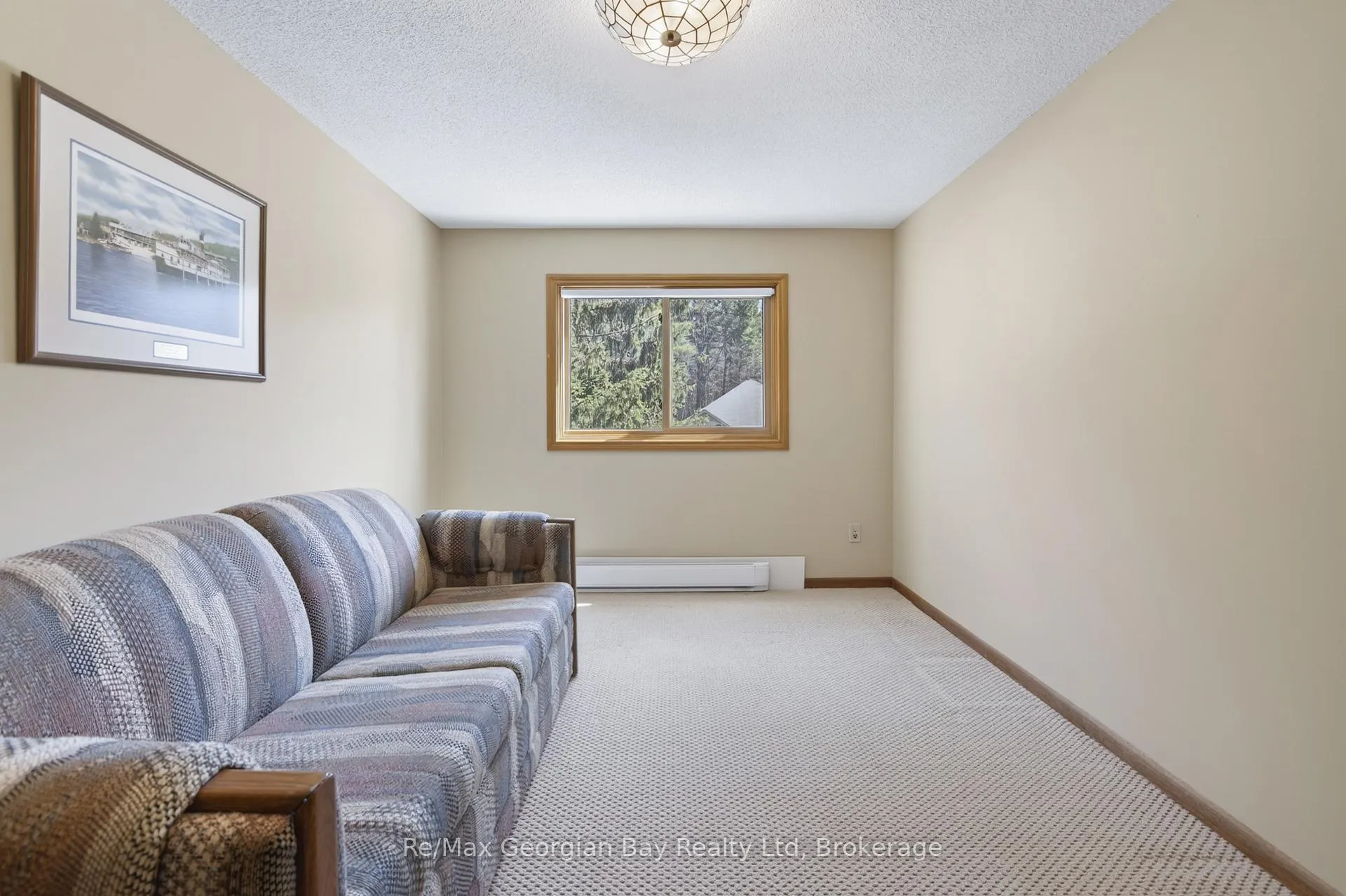Photo 40 of 30 Oakwood Heights, Bracebridge, Macaulay — HOMEH