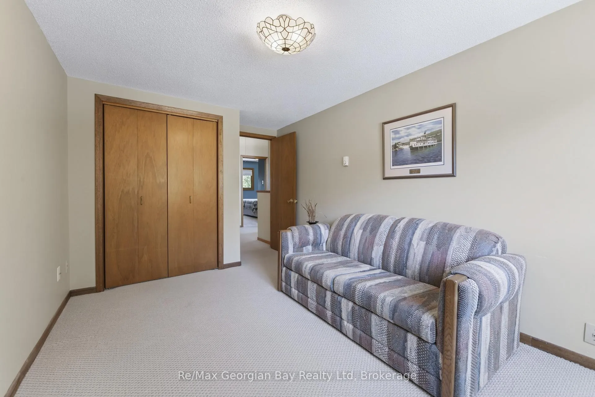 Photo 41 of 30 Oakwood Heights, Bracebridge, Macaulay — HOMEH