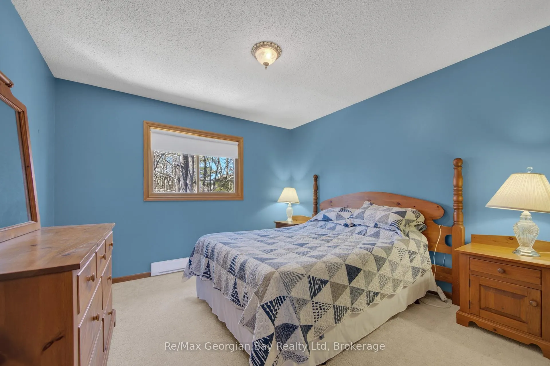 Photo 42 of 30 Oakwood Heights, Bracebridge, Macaulay — HOMEH