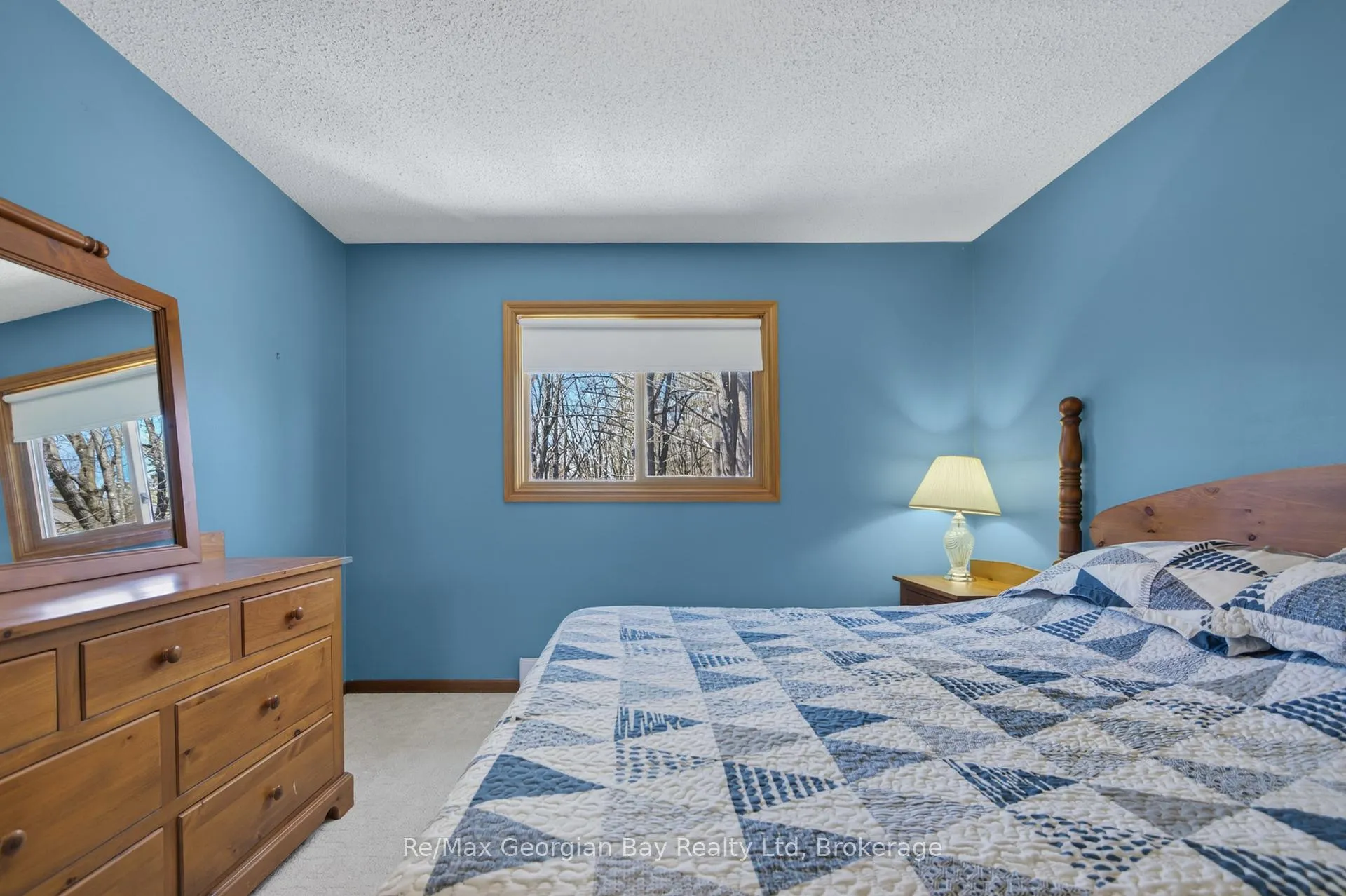 Photo 43 of 30 Oakwood Heights, Bracebridge, Macaulay — HOMEH