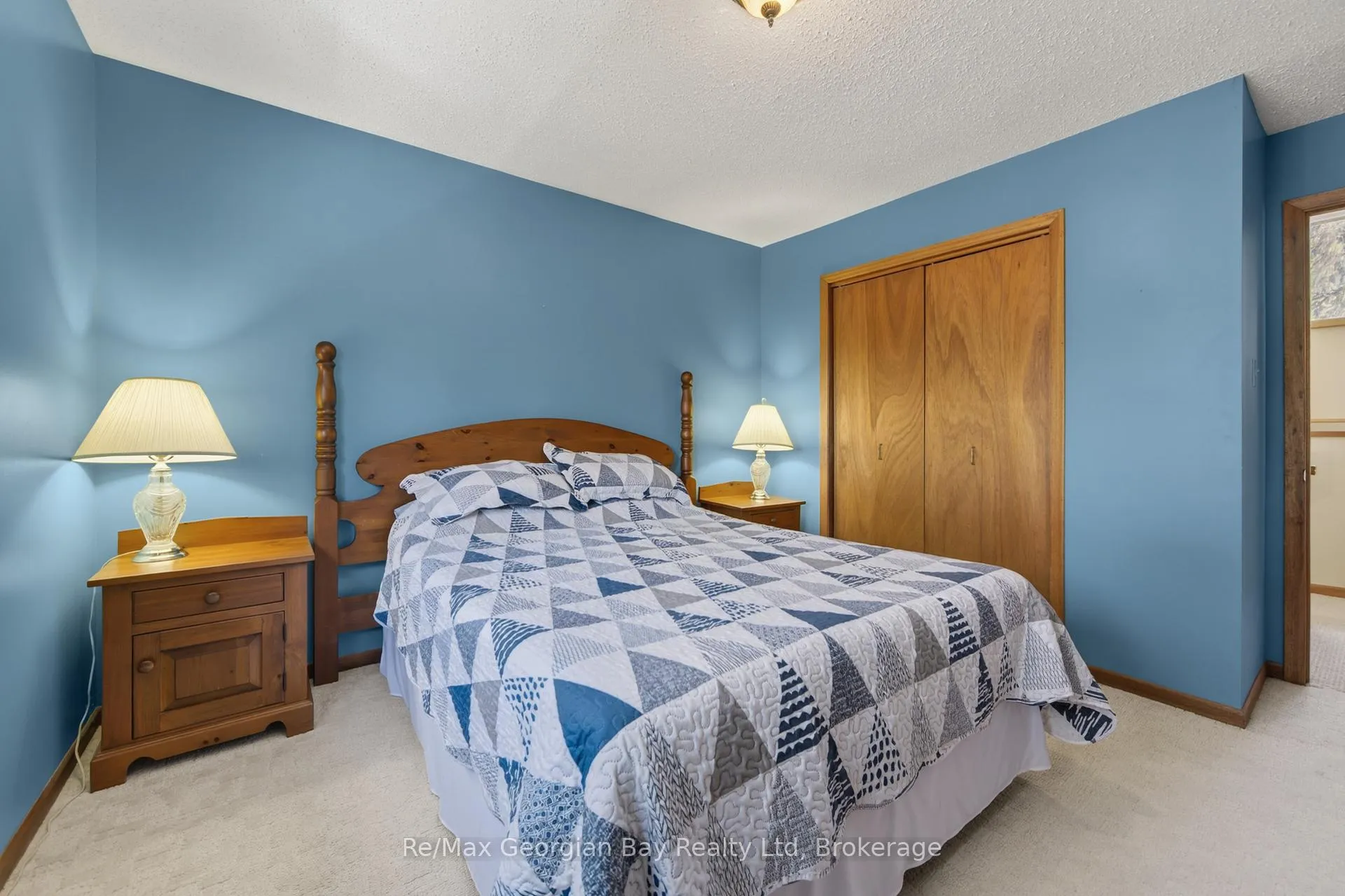 Photo 44 of 30 Oakwood Heights, Bracebridge, Macaulay — HOMEH