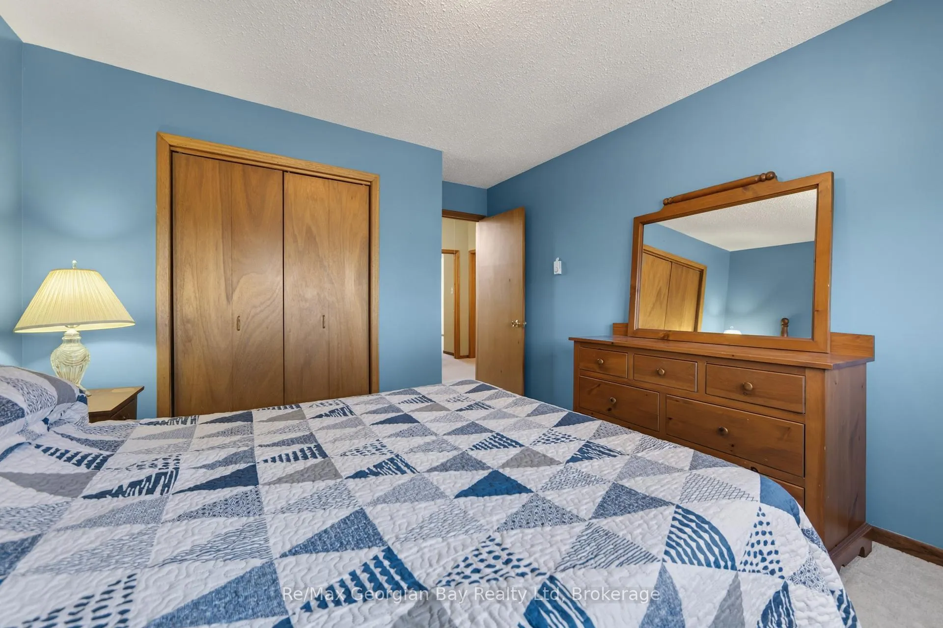 Photo 45 of 30 Oakwood Heights, Bracebridge, Macaulay — HOMEH