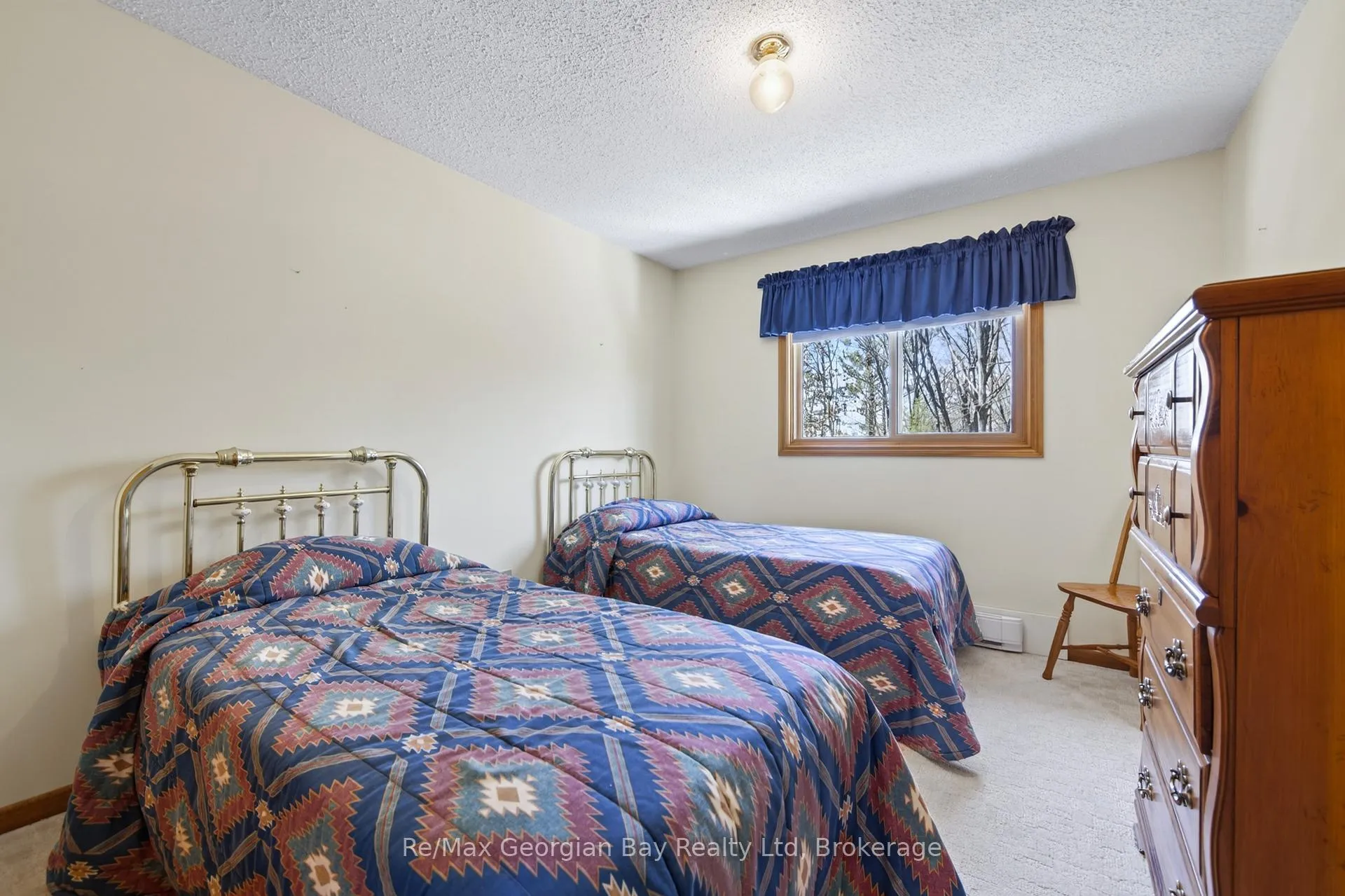 Photo 46 of 30 Oakwood Heights, Bracebridge, Macaulay — HOMEH