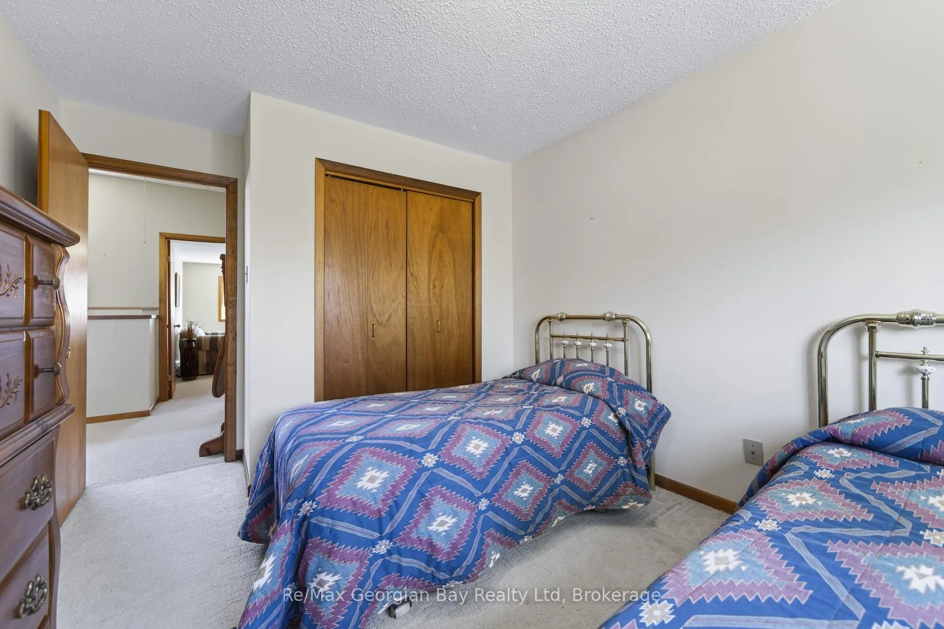 Photo 47 of 30 Oakwood Heights, Bracebridge, Macaulay — HOMEH