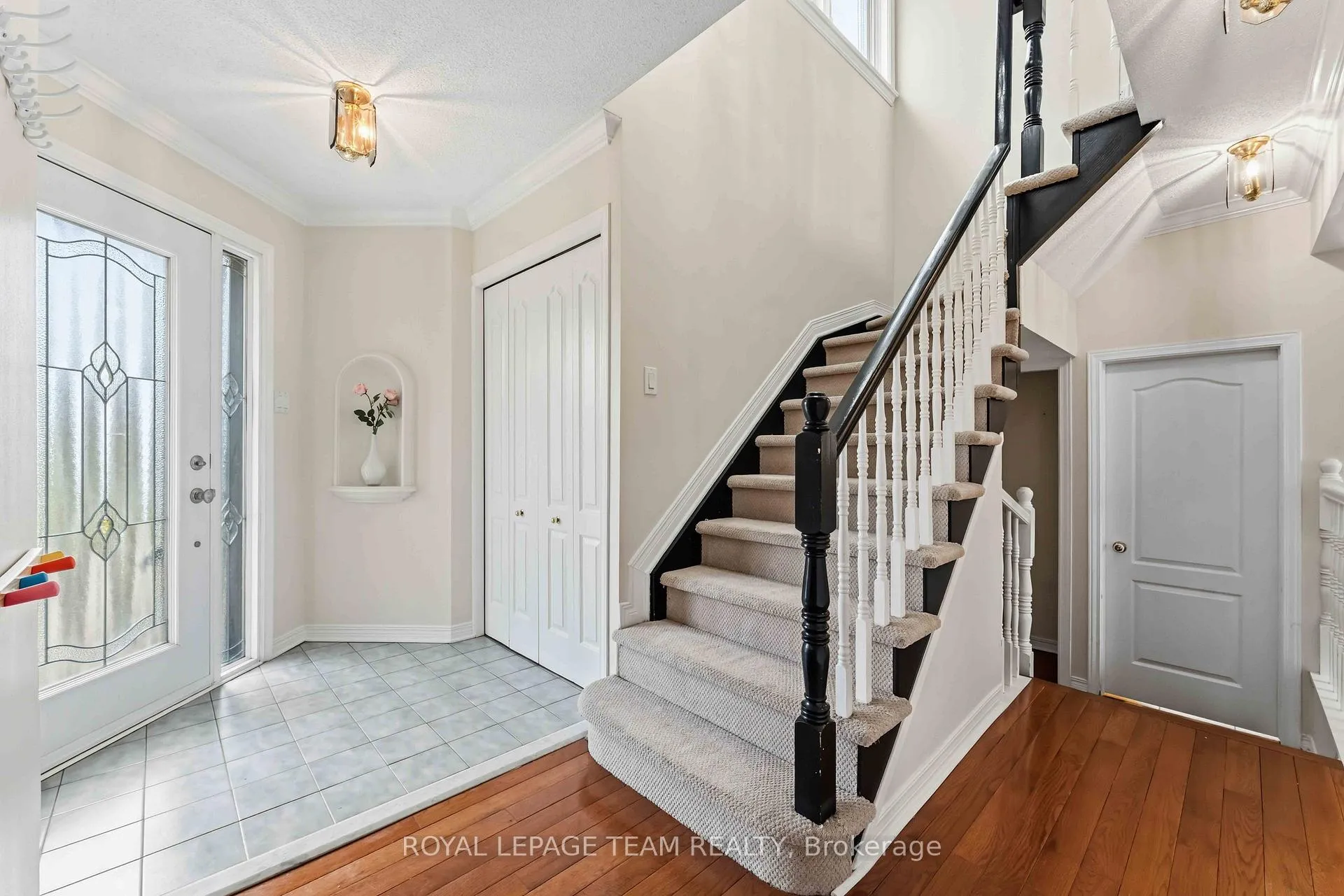 Photo 6 of 86 Sai Crescent, Ottawa, Hunt Club Park — HOMEH
