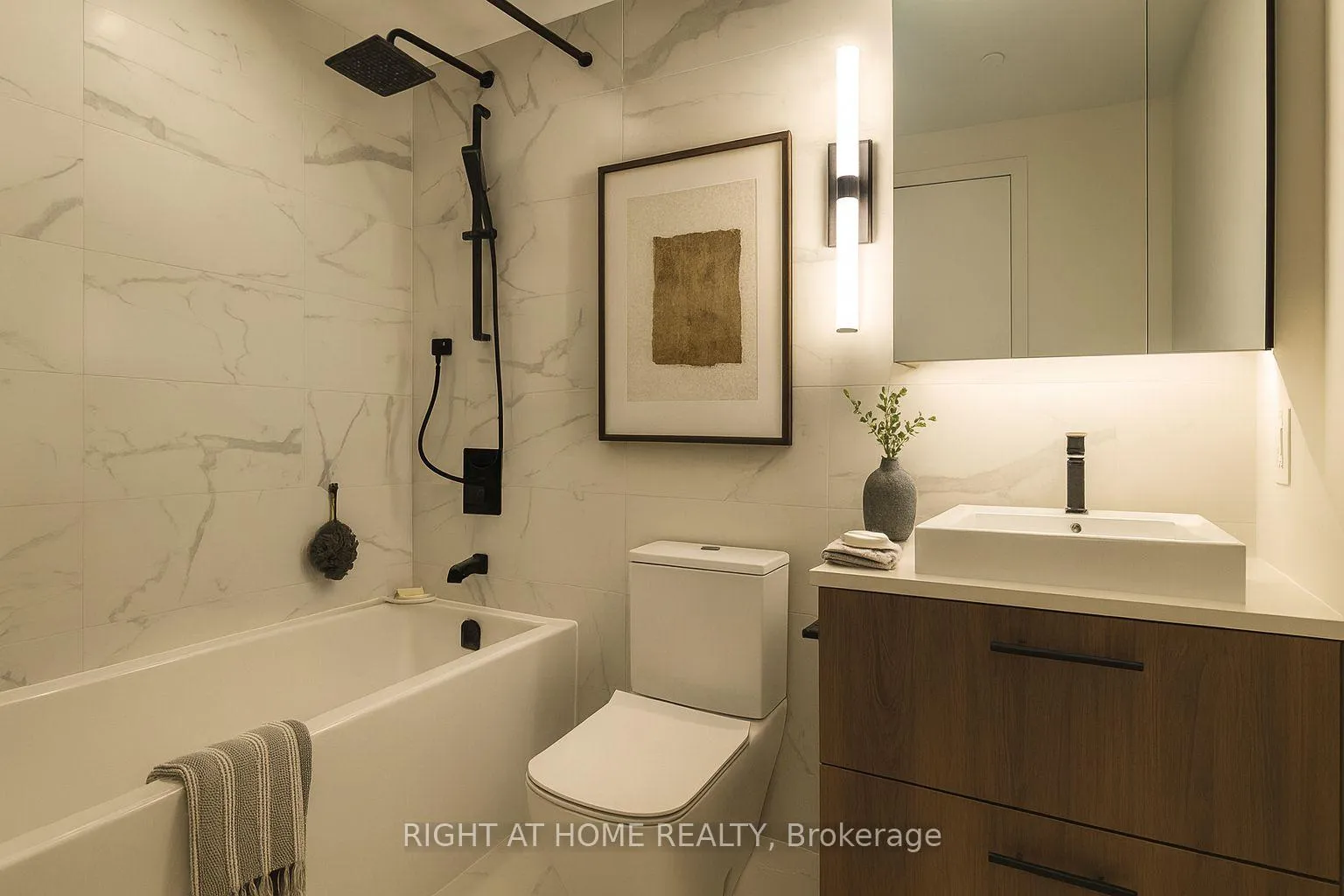 Photo 7 of Unit 603, 10 James Street, Ottawa, Ottawa Centre — HOMEH