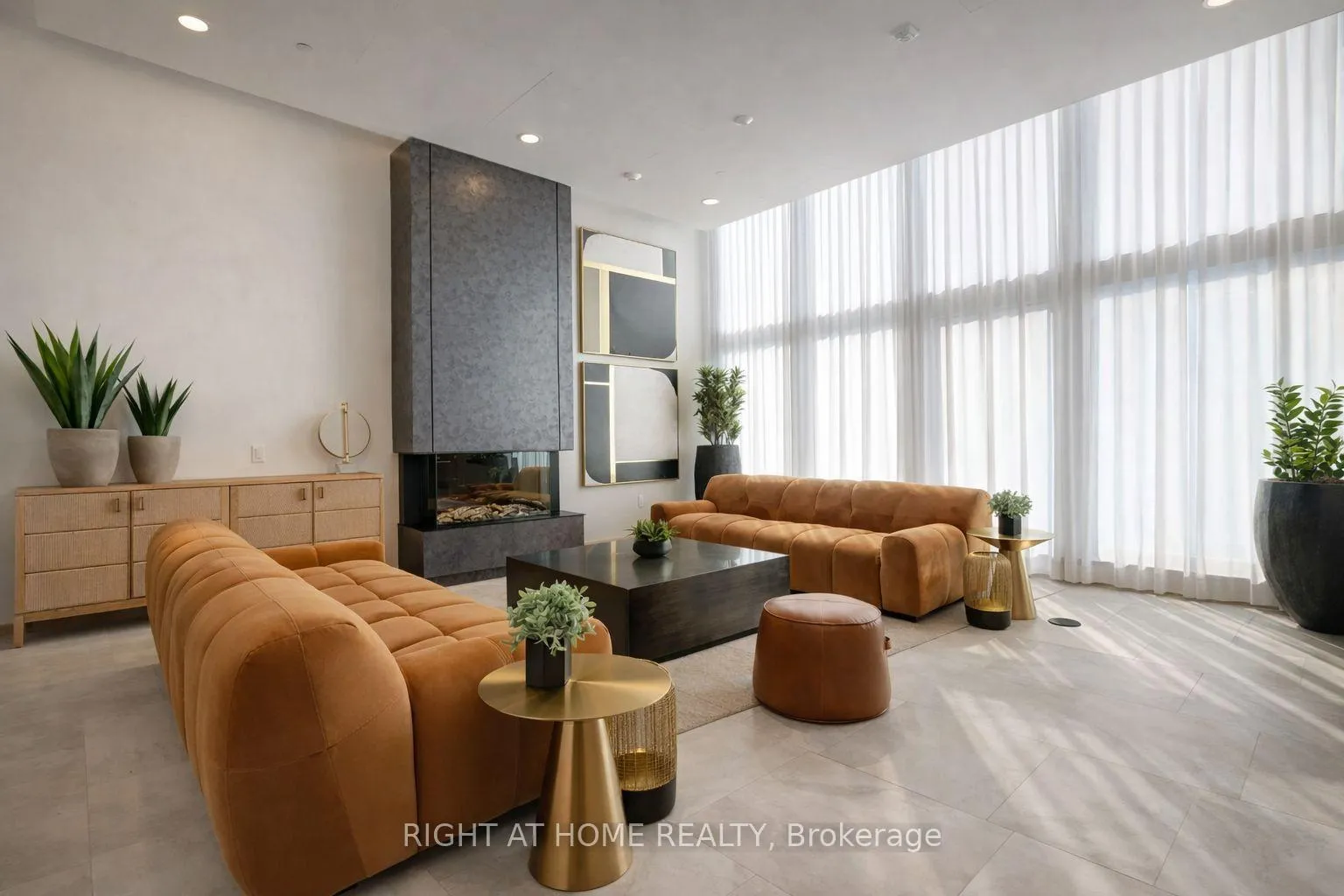 Photo 10 of Unit 603, 10 James Street, Ottawa, Ottawa Centre — HOMEH