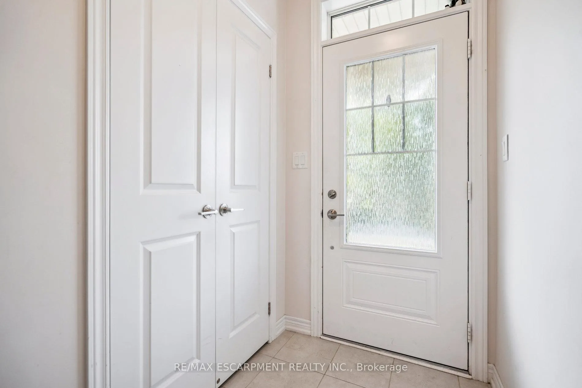 Photo 2 of Unit 130, 1890 Rymal Road E, Hamilton, Rural Glanbrook — HOMEH