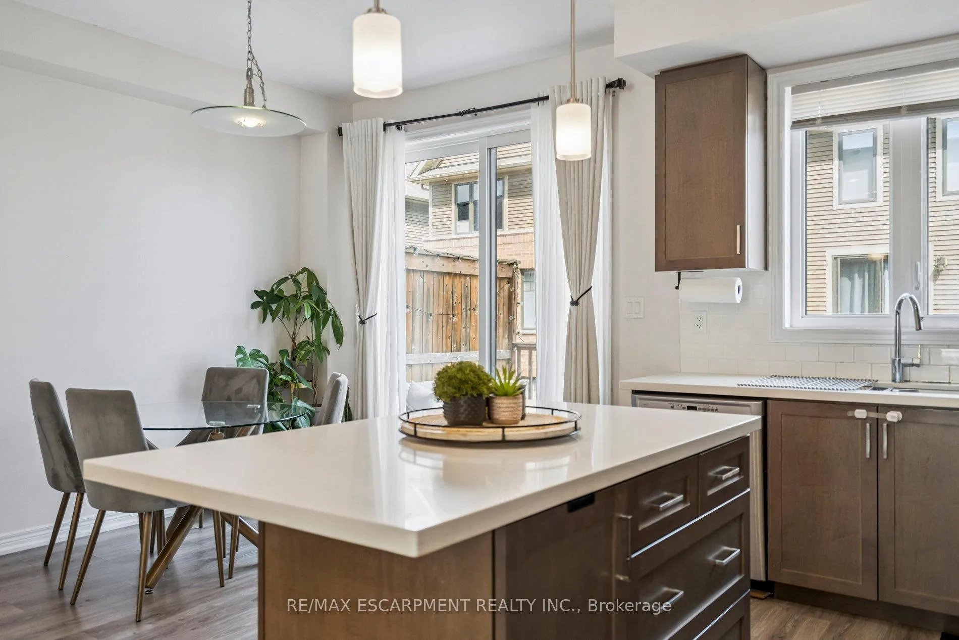 Photo 9 of Unit 130, 1890 Rymal Road E, Hamilton, Rural Glanbrook — HOMEH