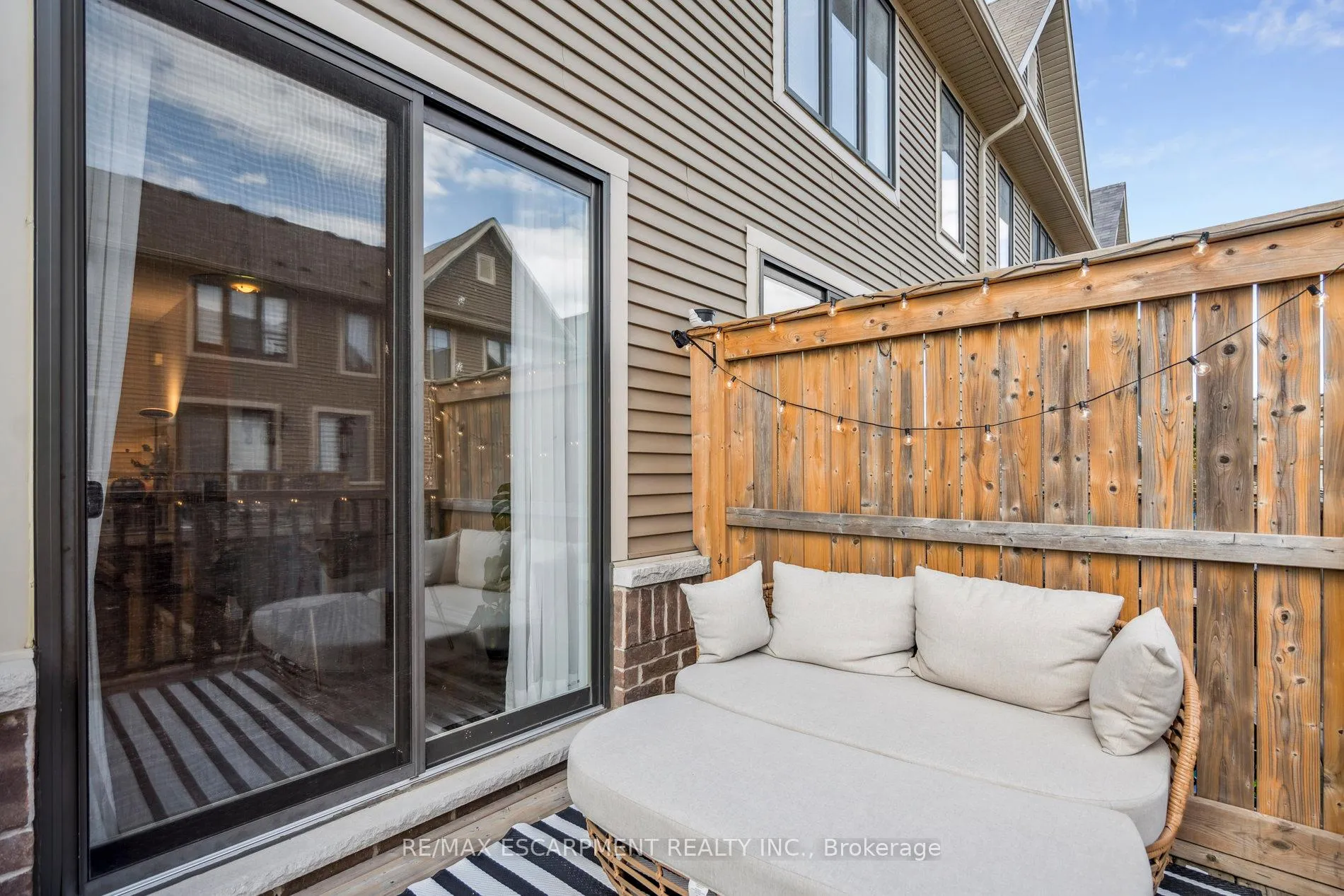 Photo 12 of Unit 130, 1890 Rymal Road E, Hamilton, Rural Glanbrook — HOMEH
