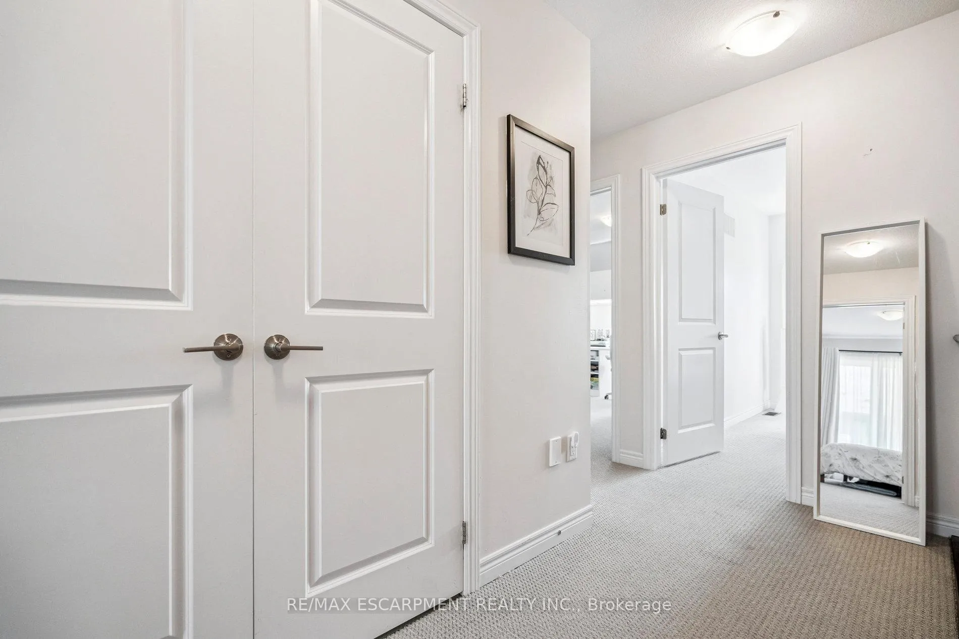 Photo 17 of Unit 130, 1890 Rymal Road E, Hamilton, Rural Glanbrook — HOMEH