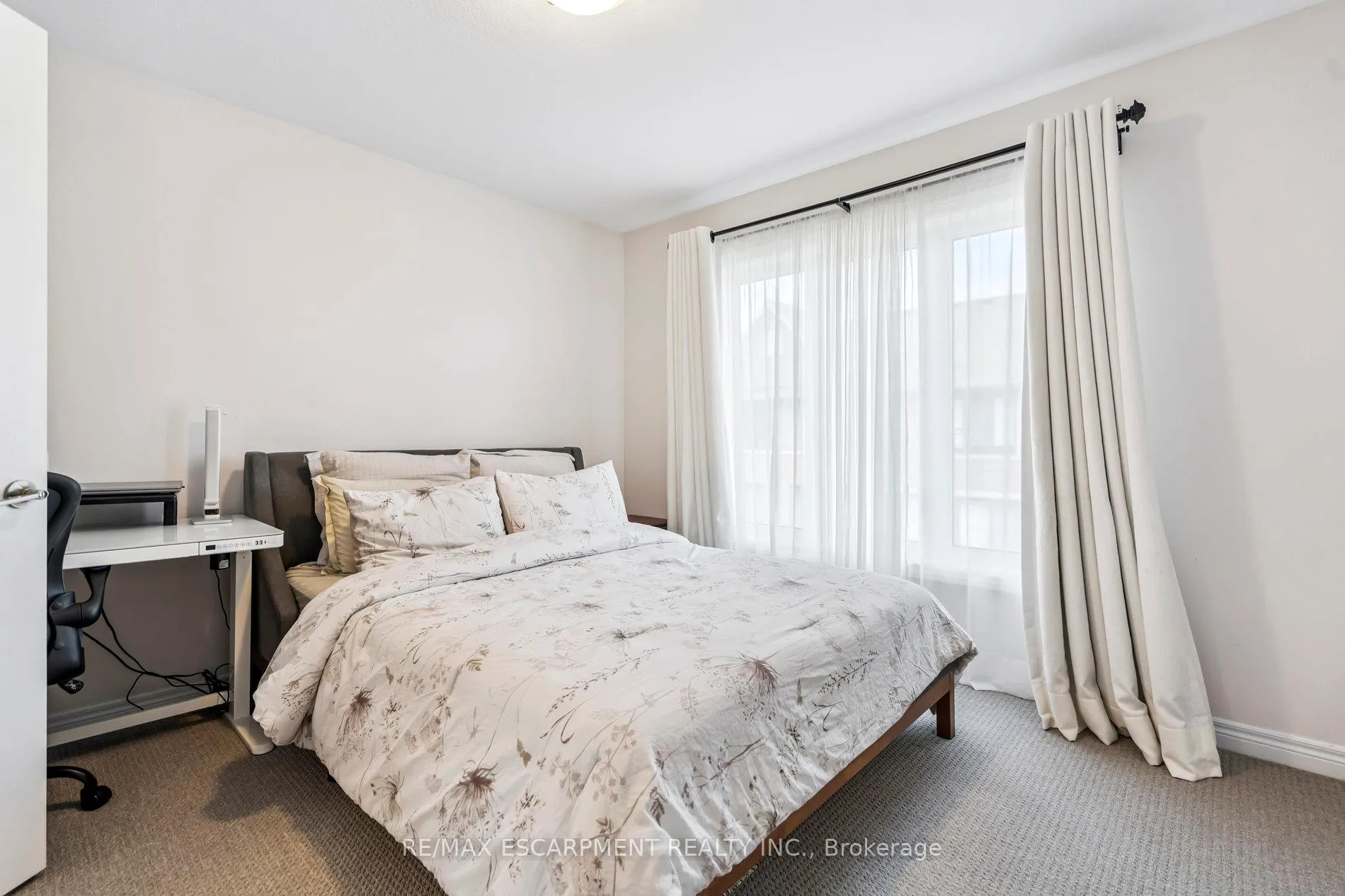 Photo 18 of Unit 130, 1890 Rymal Road E, Hamilton, Rural Glanbrook — HOMEH