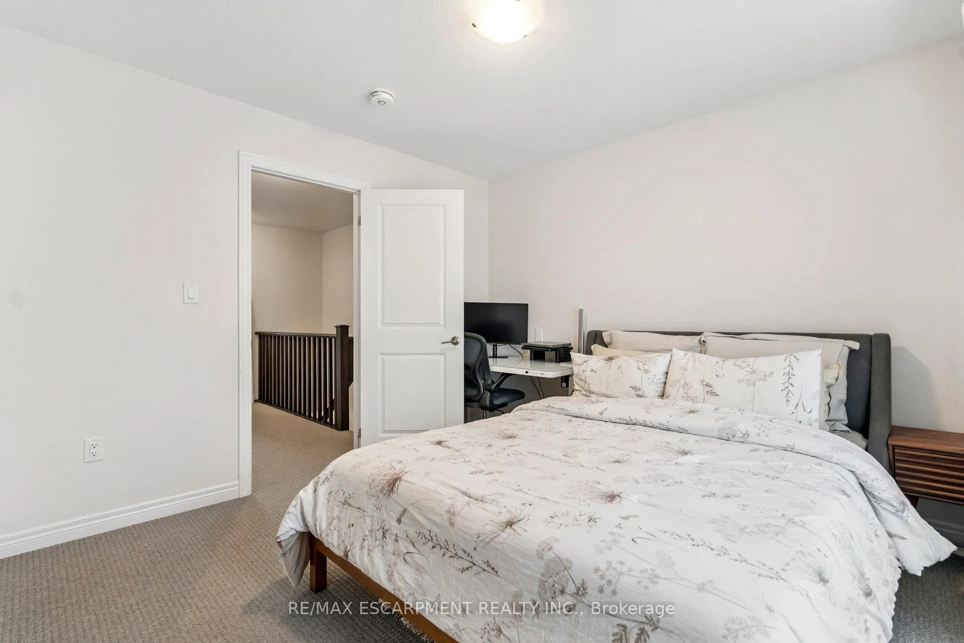 Photo 19 of Unit 130, 1890 Rymal Road E, Hamilton, Rural Glanbrook — HOMEH