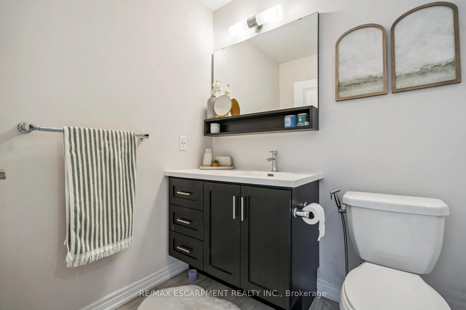 Photo 20 of Unit 130, 1890 Rymal Road E, Hamilton, Rural Glanbrook — HOMEH