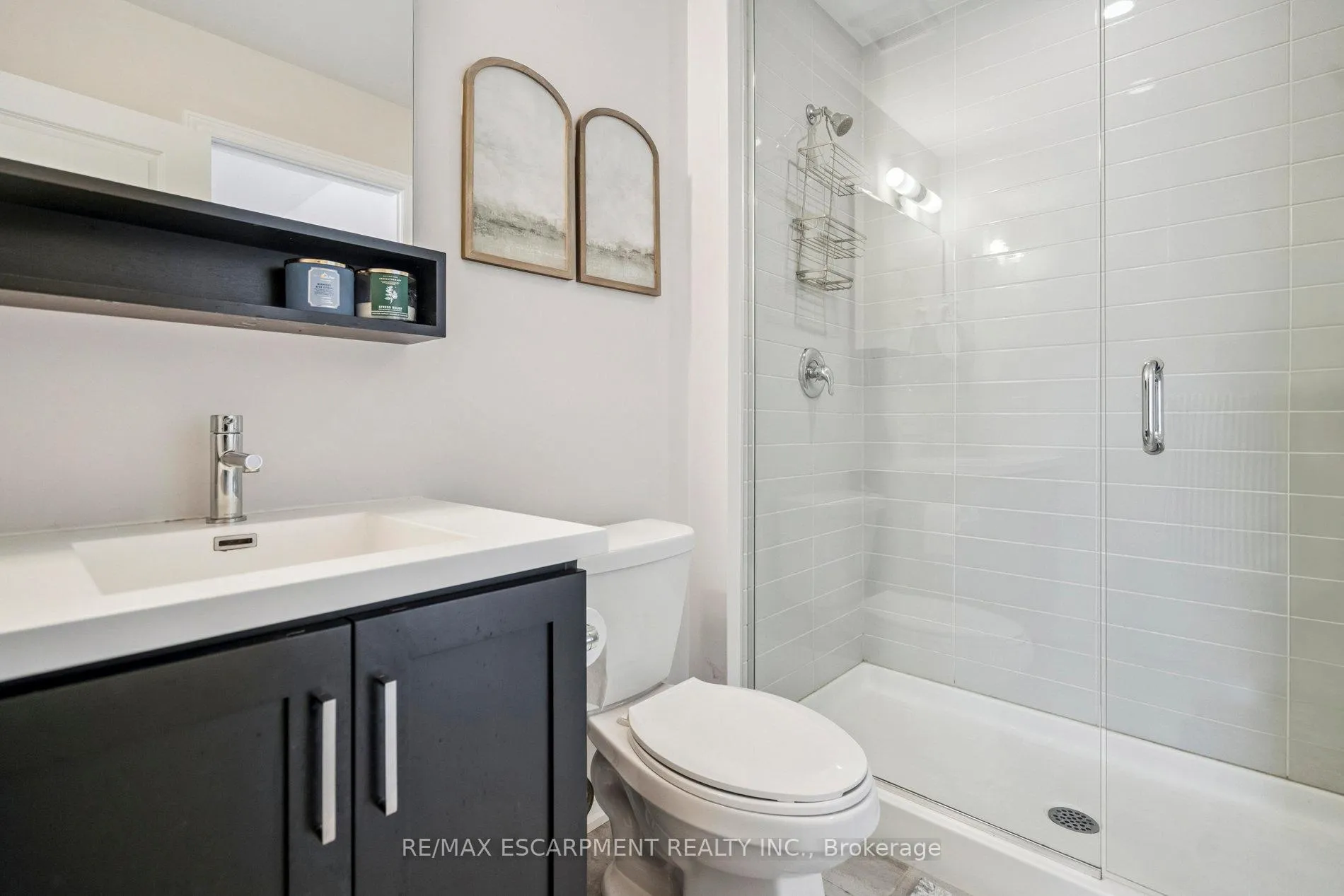 Photo 21 of Unit 130, 1890 Rymal Road E, Hamilton, Rural Glanbrook — HOMEH