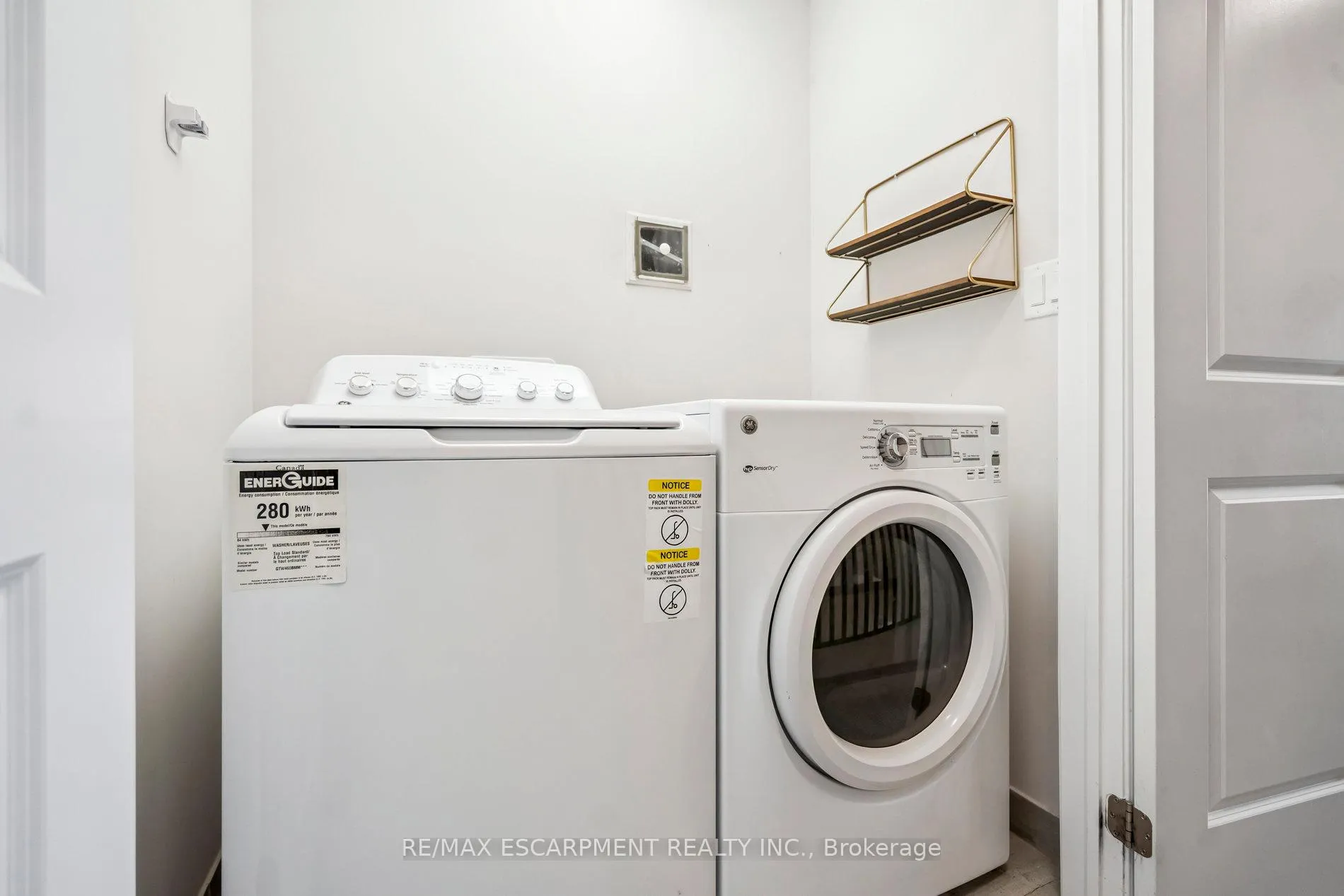 Photo 22 of Unit 130, 1890 Rymal Road E, Hamilton, Rural Glanbrook — HOMEH
