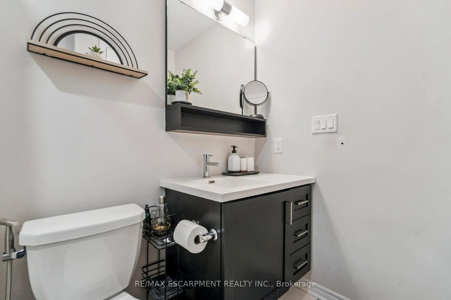 Photo 25 of Unit 130, 1890 Rymal Road E, Hamilton, Rural Glanbrook — HOMEH