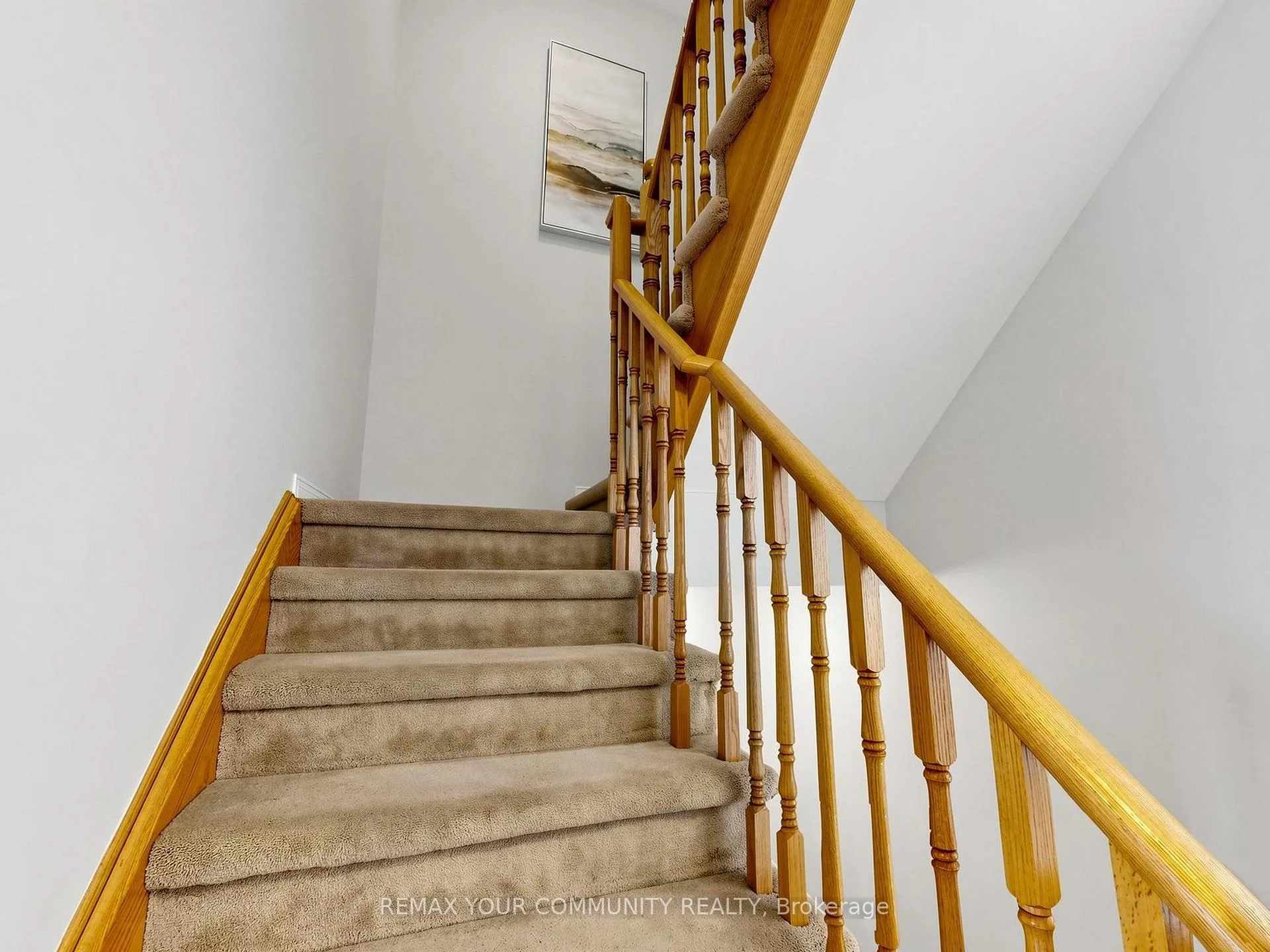 Photo 26 of 2327 Sutton Drive, Burlington, Orchard — HOMEH
