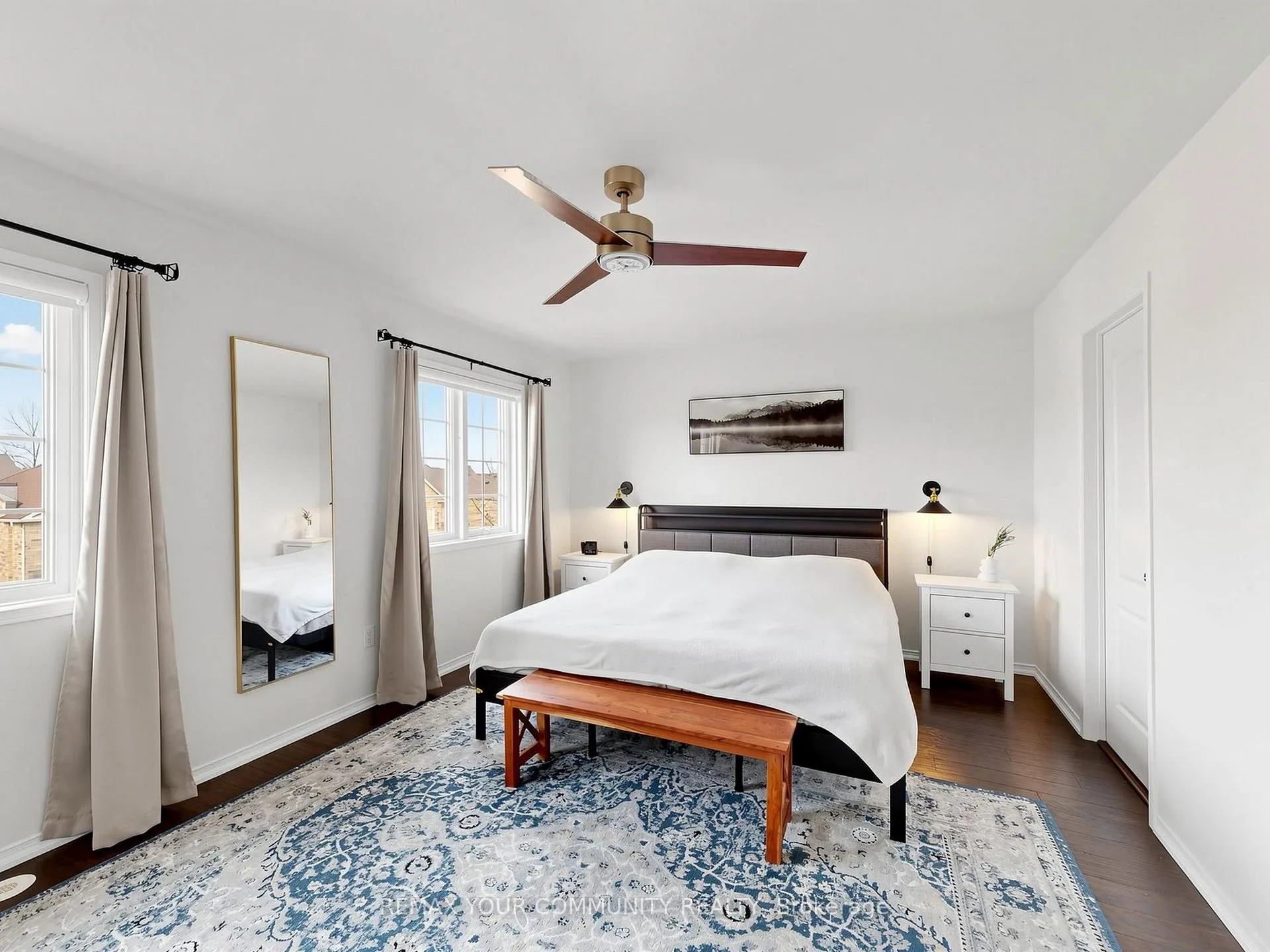 Photo 27 of 2327 Sutton Drive, Burlington, Orchard — HOMEH