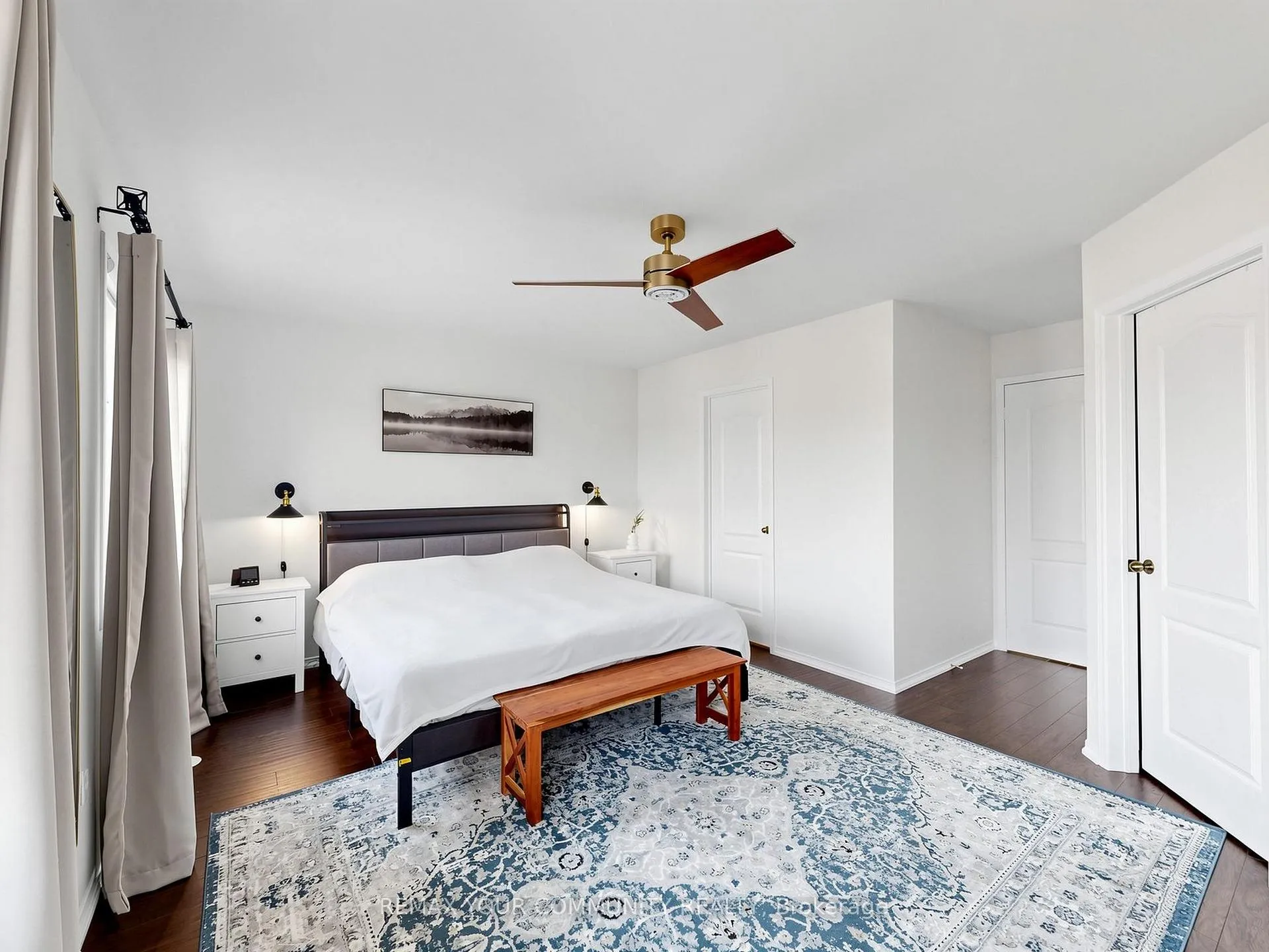 Photo 29 of 2327 Sutton Drive, Burlington, Orchard — HOMEH