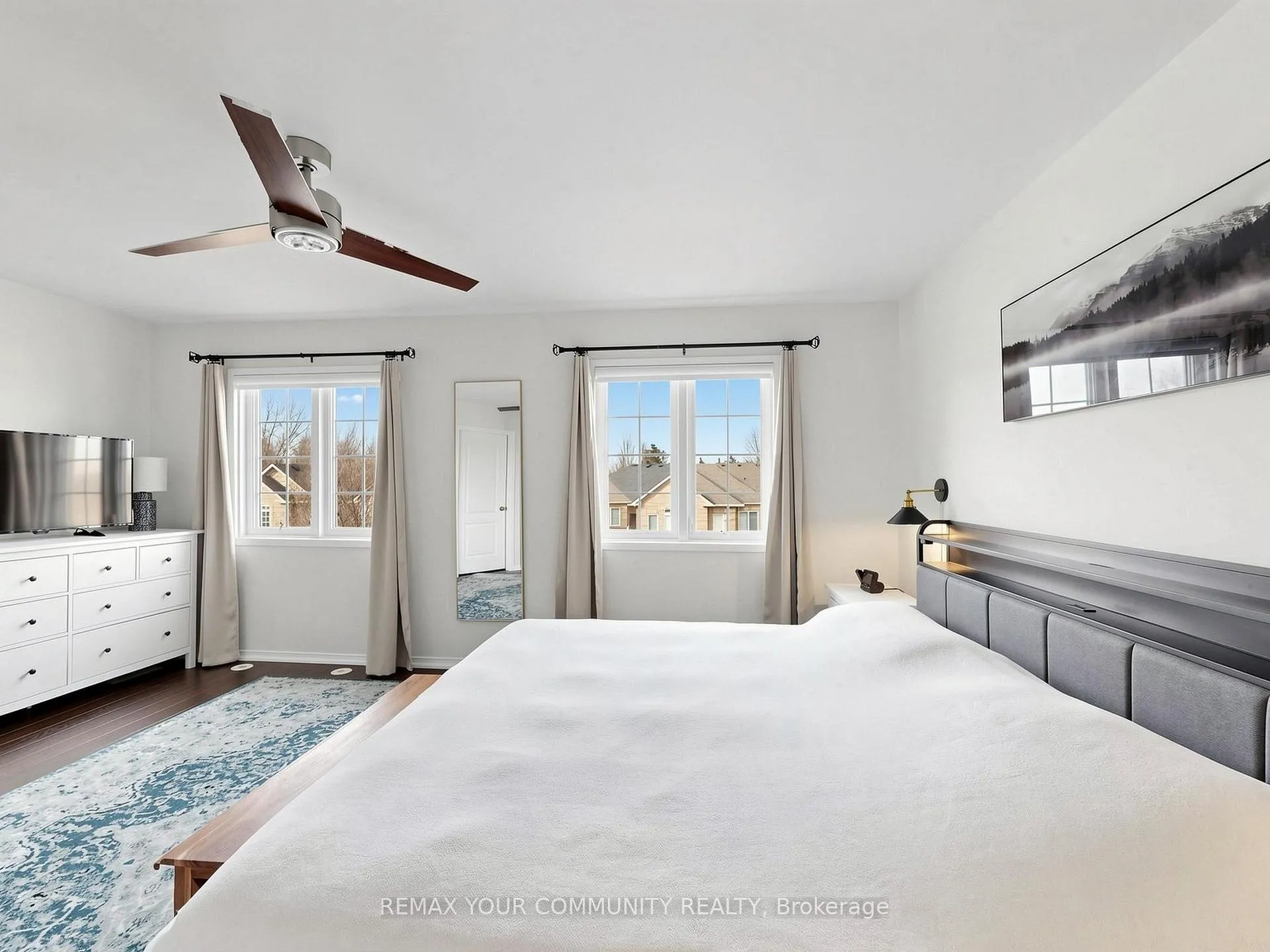 Photo 30 of 2327 Sutton Drive, Burlington, Orchard — HOMEH