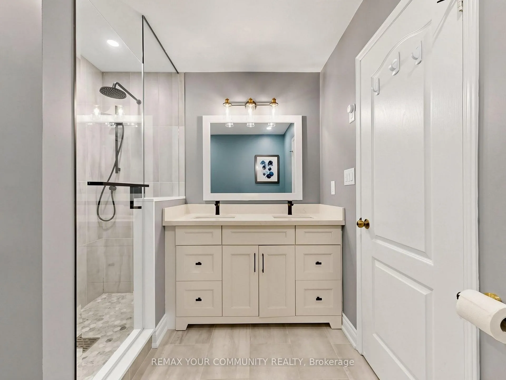 Photo 31 of 2327 Sutton Drive, Burlington, Orchard — HOMEH