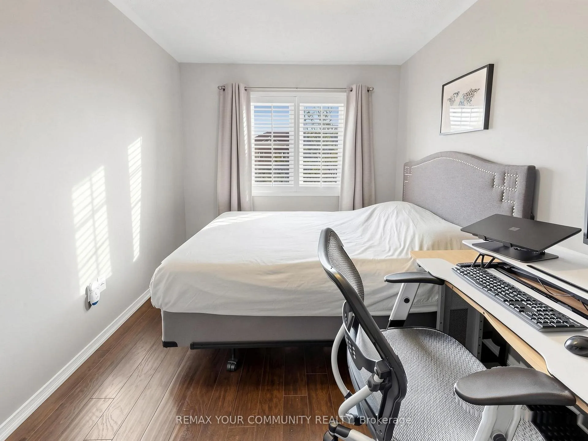 Photo 35 of 2327 Sutton Drive, Burlington, Orchard — HOMEH