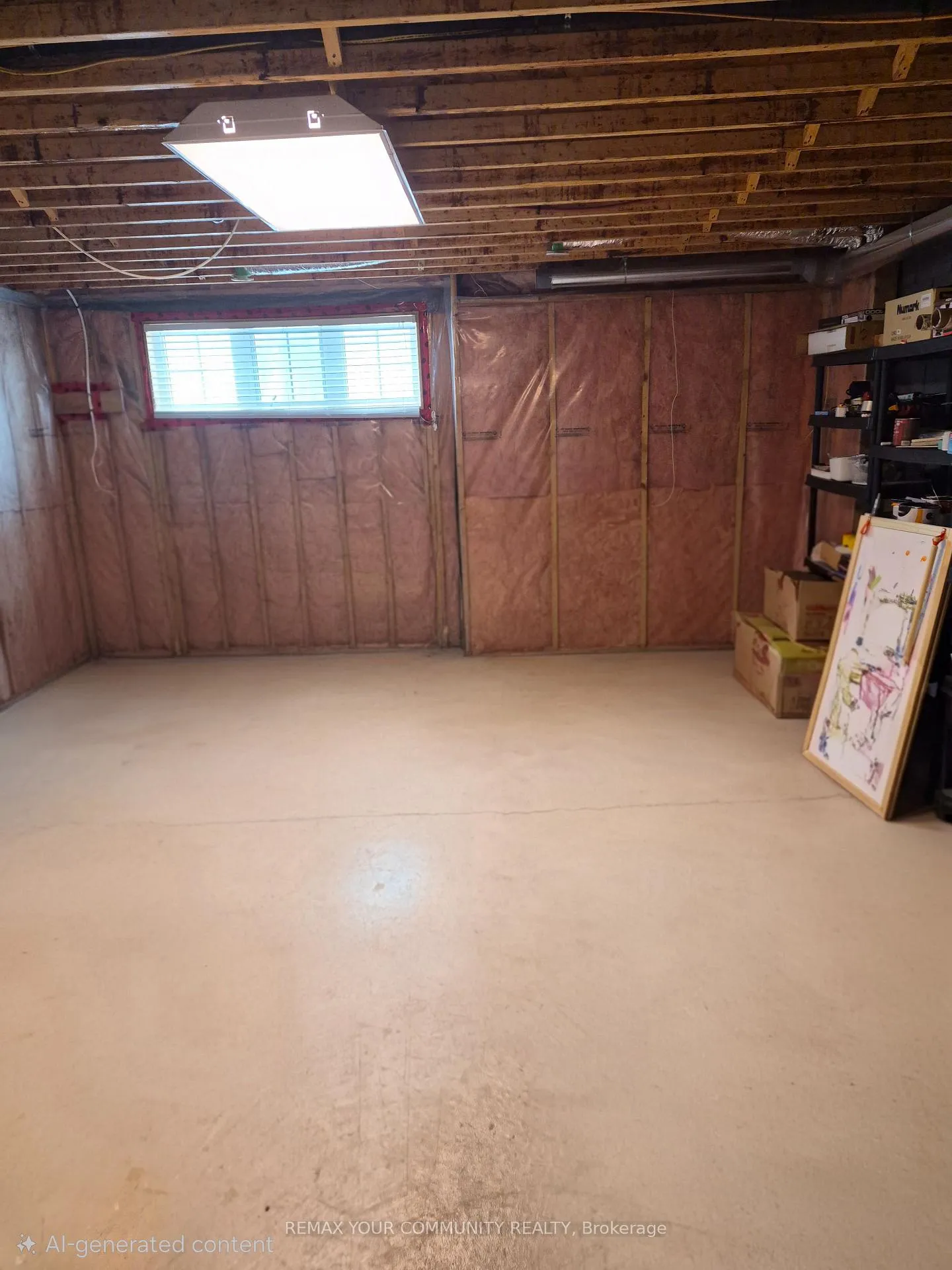 Photo 46 of 2327 Sutton Drive, Burlington, Orchard — HOMEH