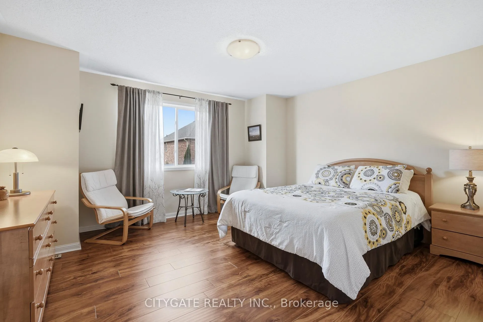 Photo 13 of 1062 Ferguson Drive, Milton, Beaty — HOMEH