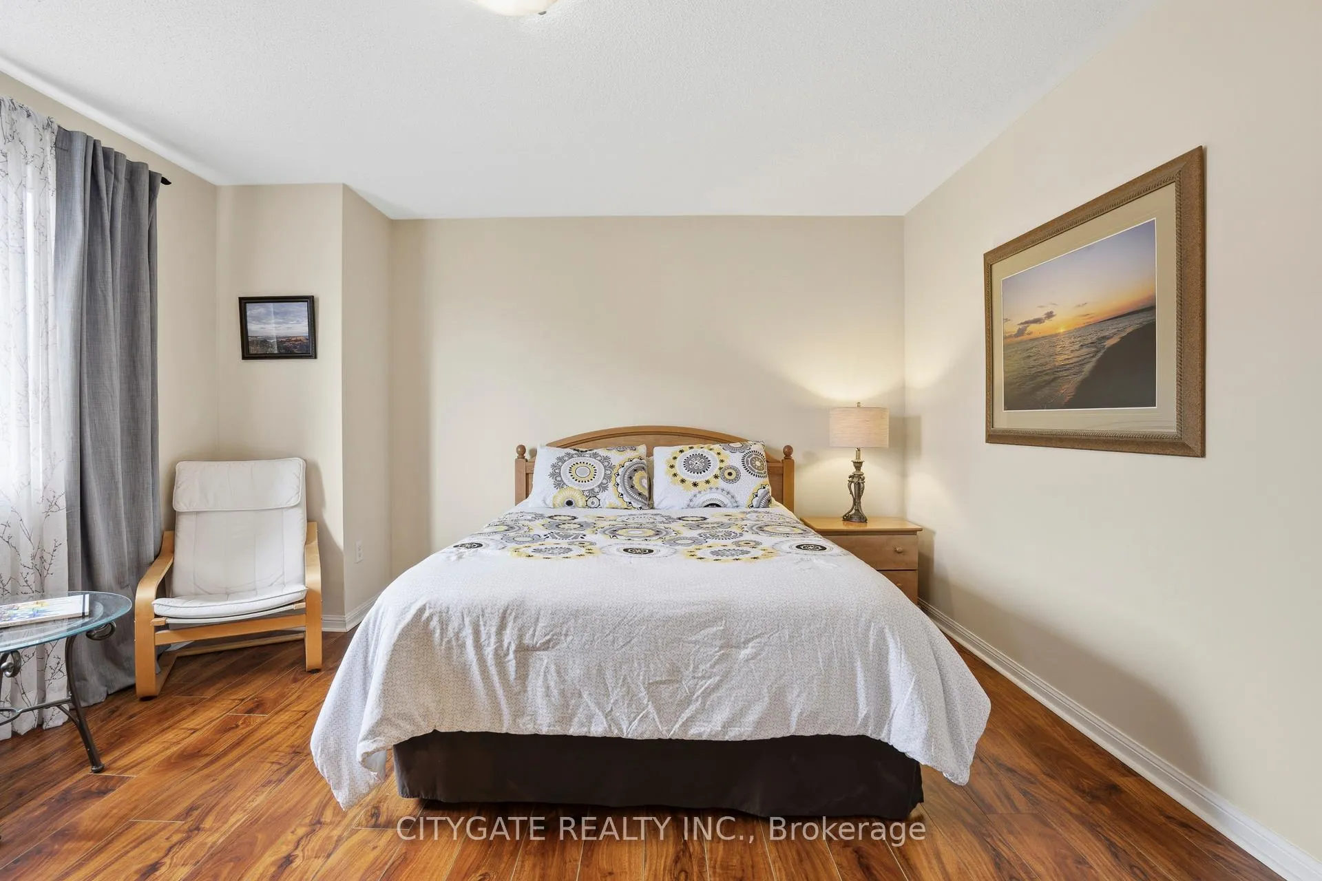 Photo 14 of 1062 Ferguson Drive, Milton, Beaty — HOMEH