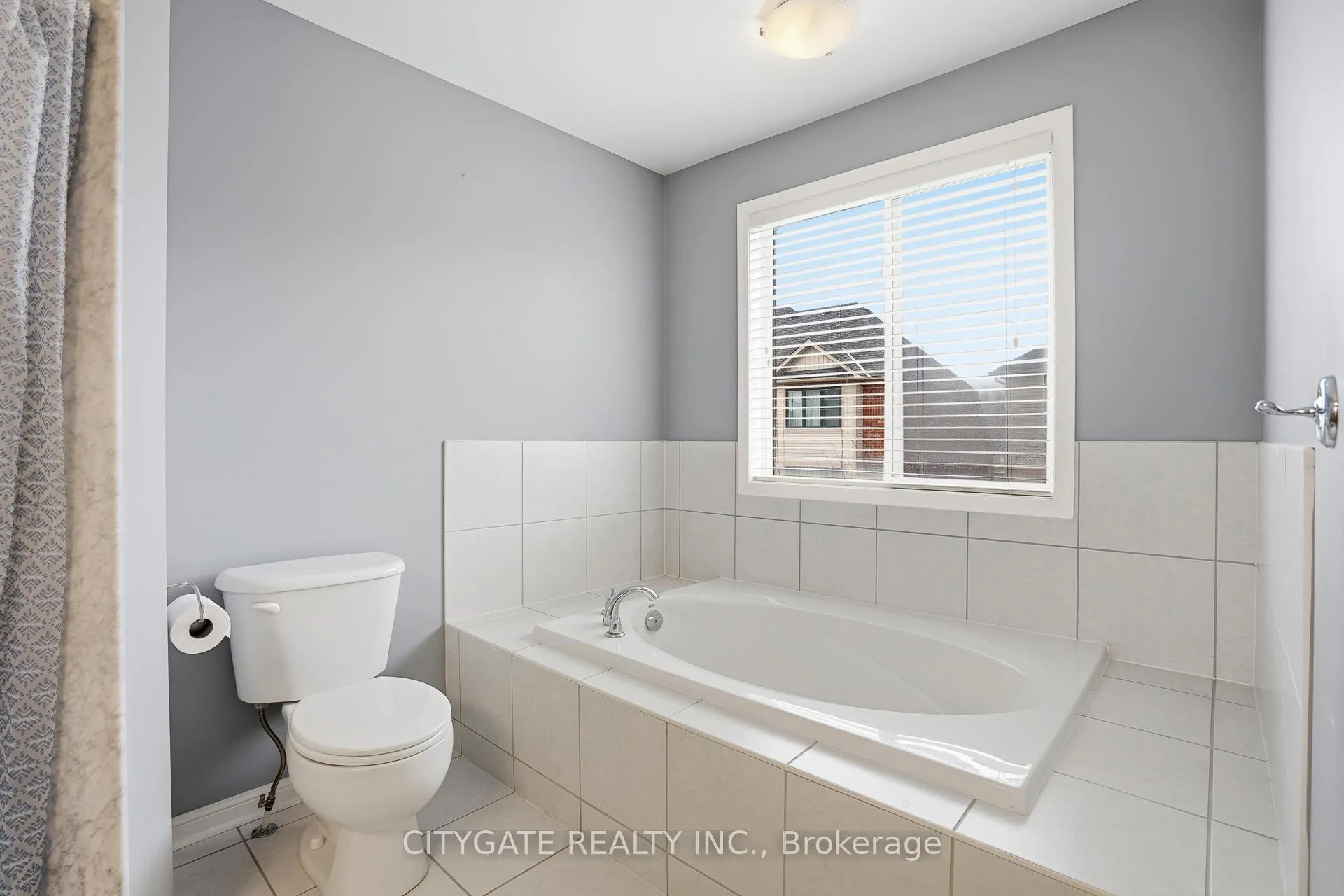 Photo 15 of 1062 Ferguson Drive, Milton, Beaty — HOMEH
