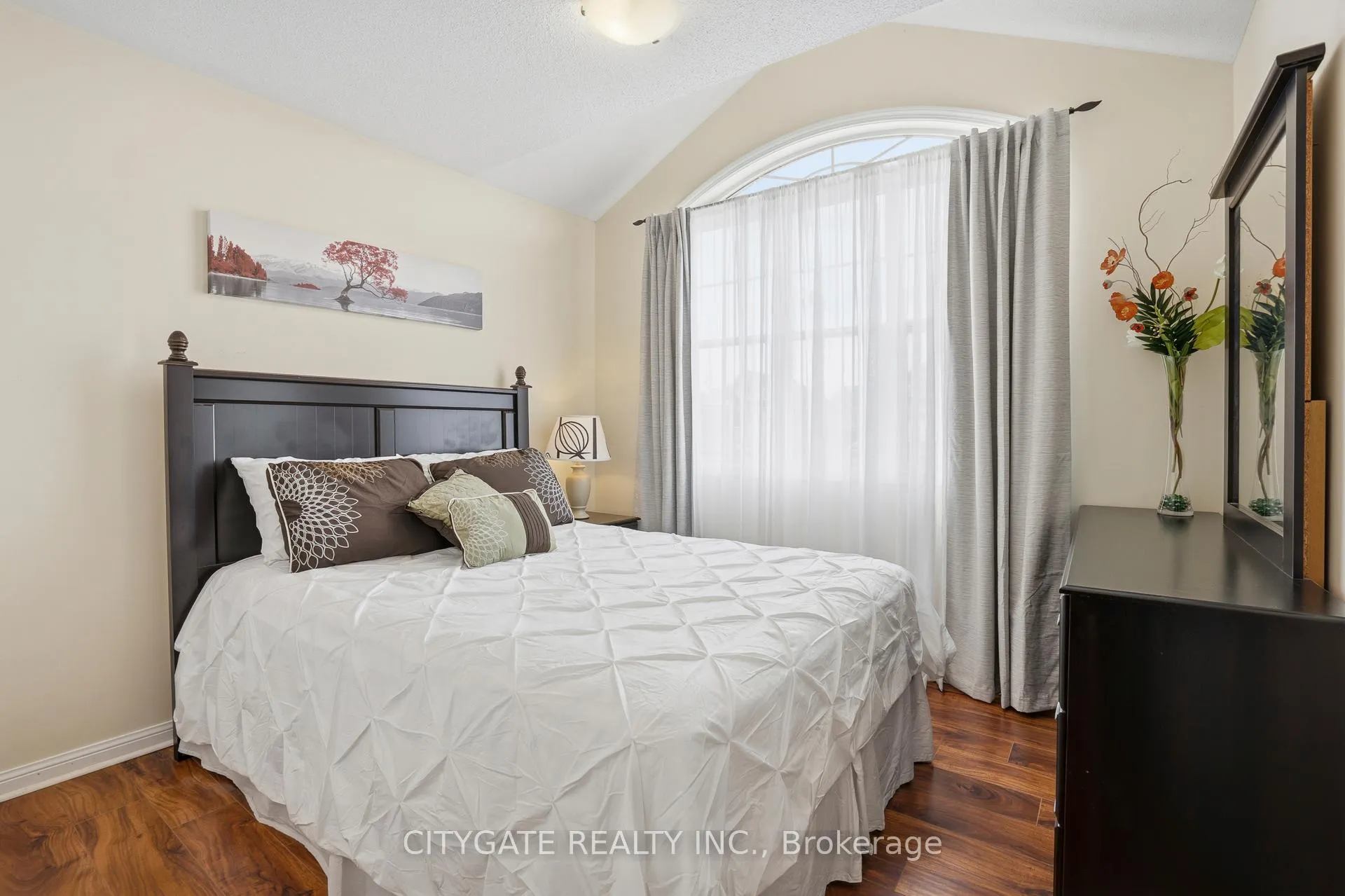 Photo 16 of 1062 Ferguson Drive, Milton, Beaty — HOMEH