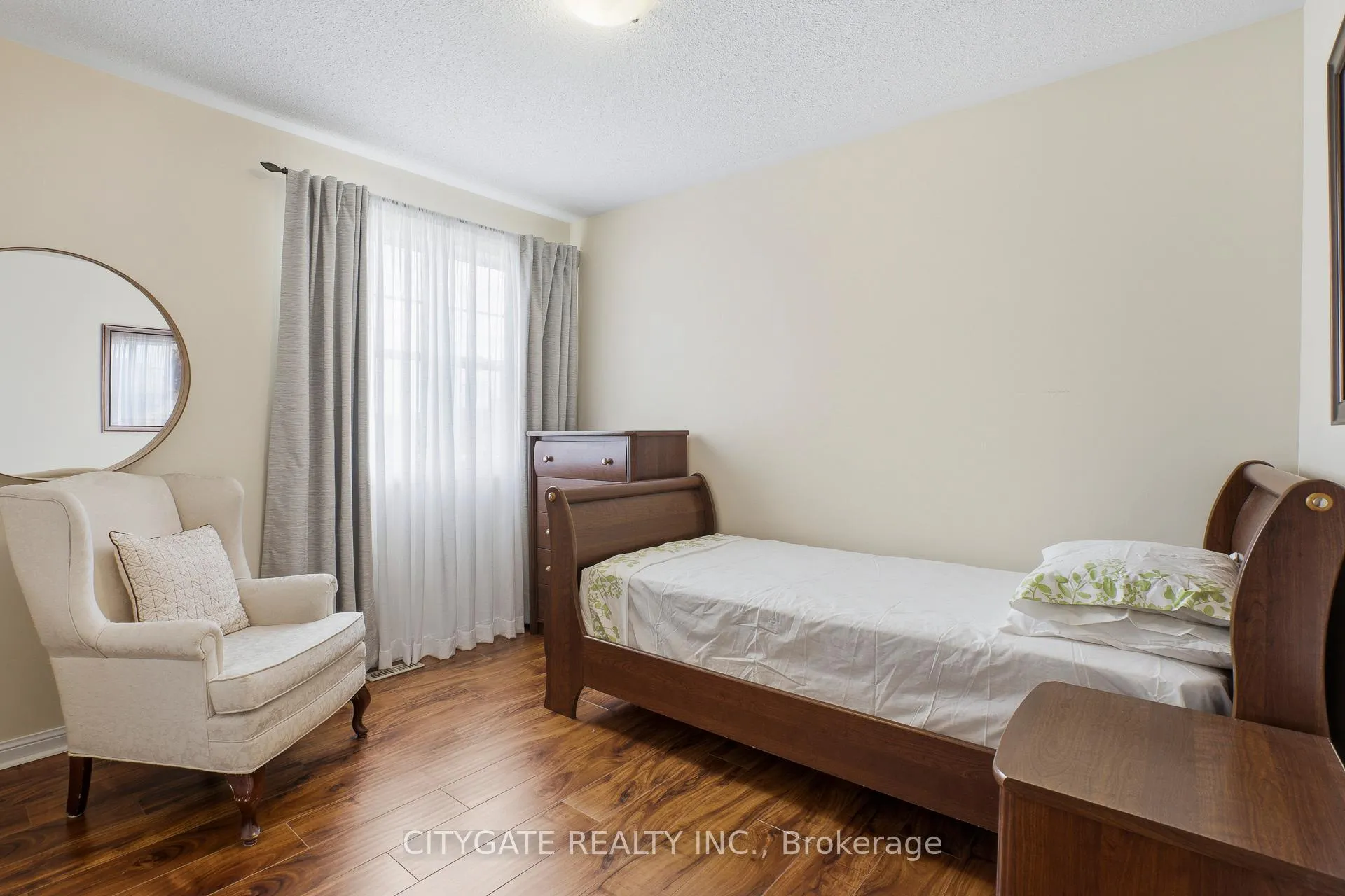 Photo 17 of 1062 Ferguson Drive, Milton, Beaty — HOMEH