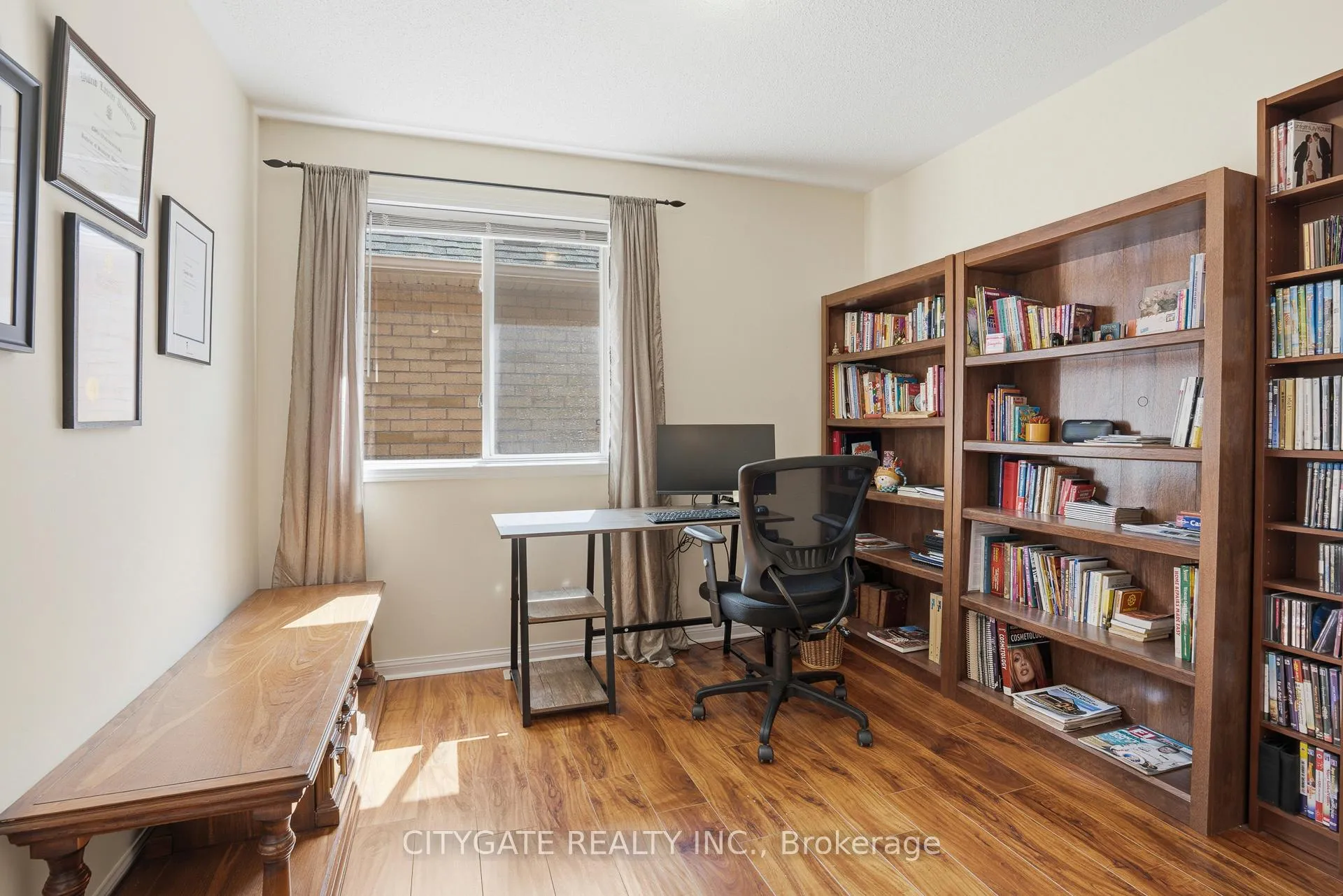 Photo 18 of 1062 Ferguson Drive, Milton, Beaty — HOMEH