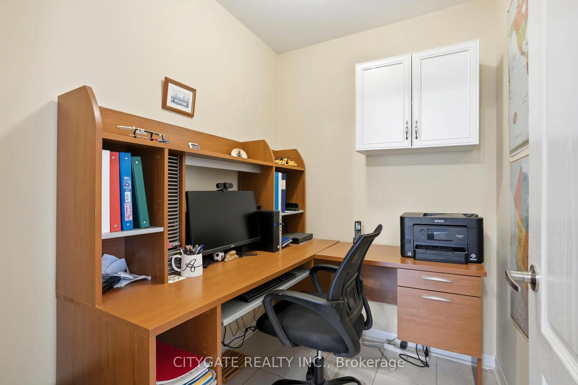 Photo 19 of 1062 Ferguson Drive, Milton, Beaty — HOMEH