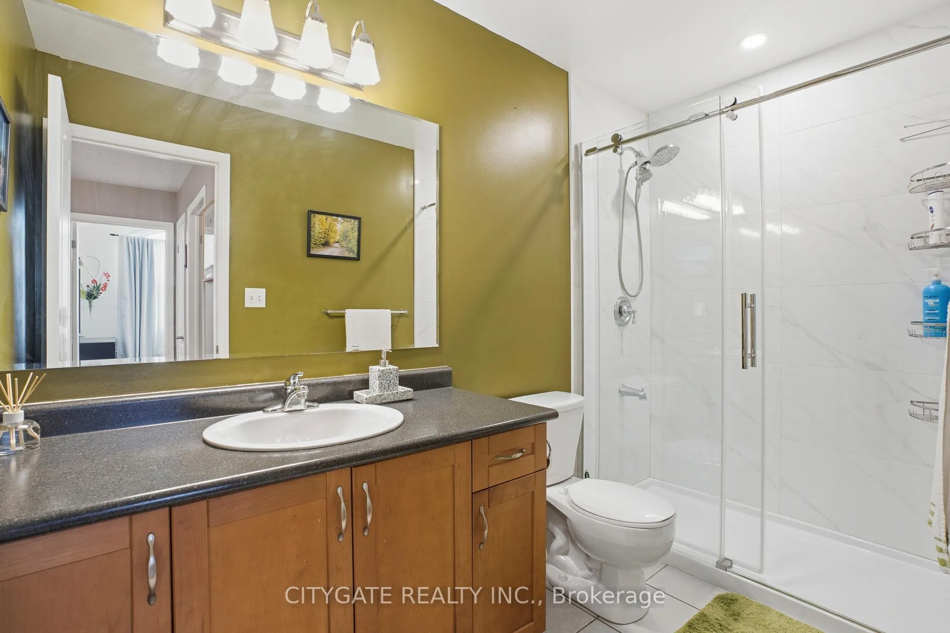 Photo 20 of 1062 Ferguson Drive, Milton, Beaty — HOMEH